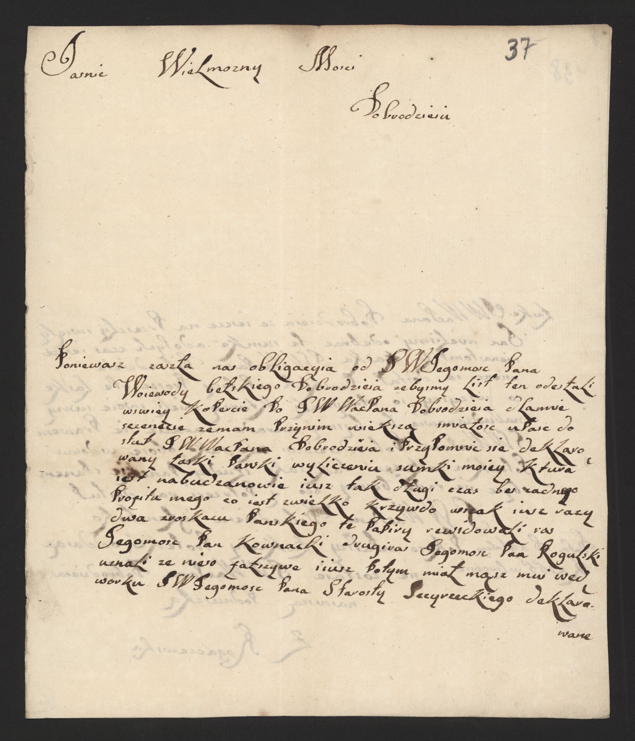 1_335_0_0_170-2_0030