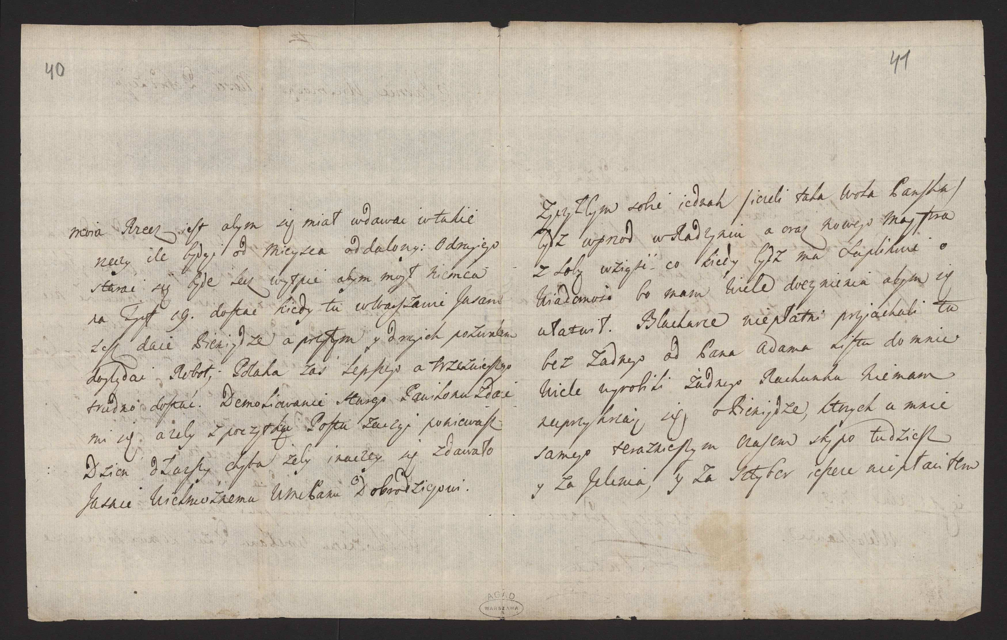 1_335_0_0_170-2_0033