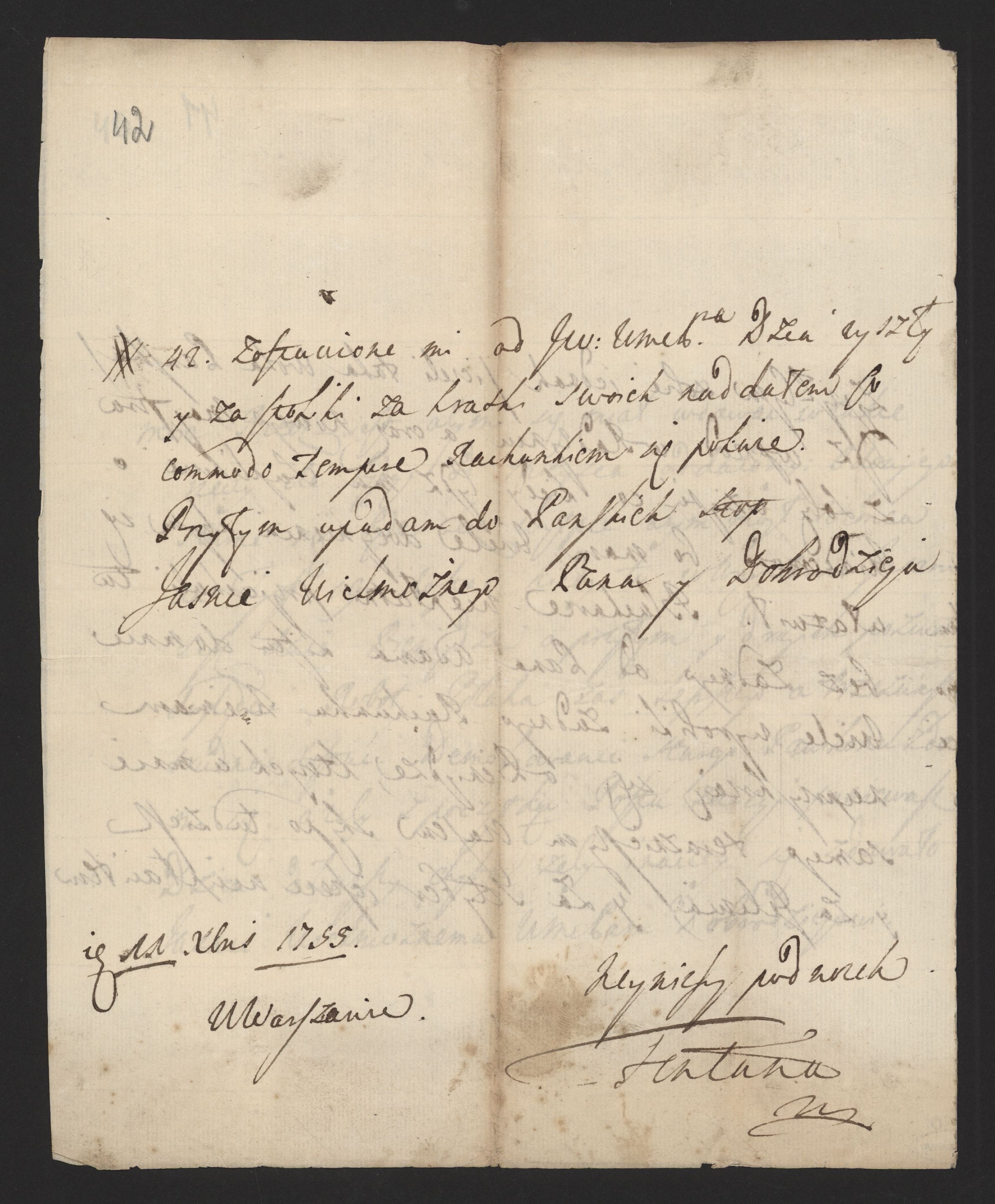 1_335_0_0_170-2_0034