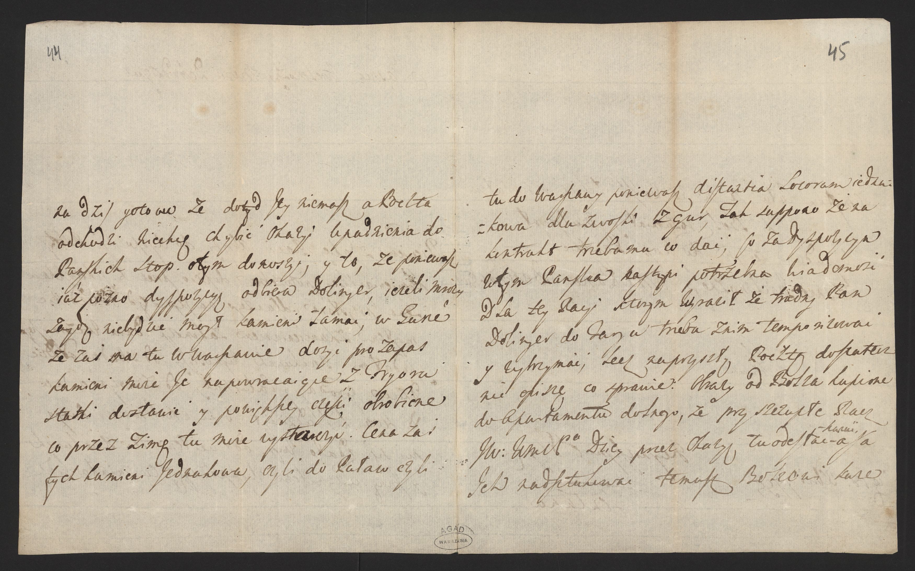 1_335_0_0_170-2_0036