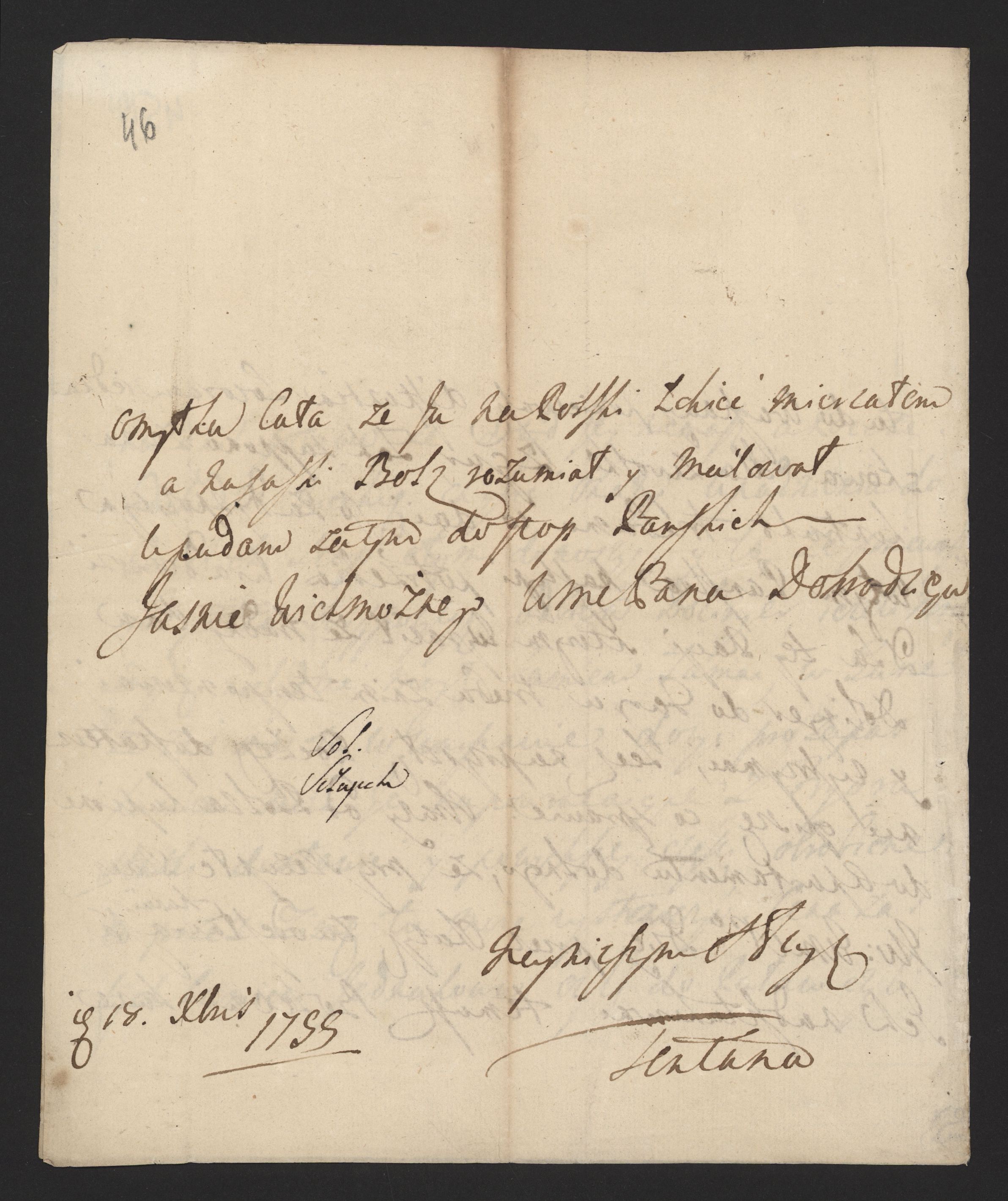 1_335_0_0_170-2_0037