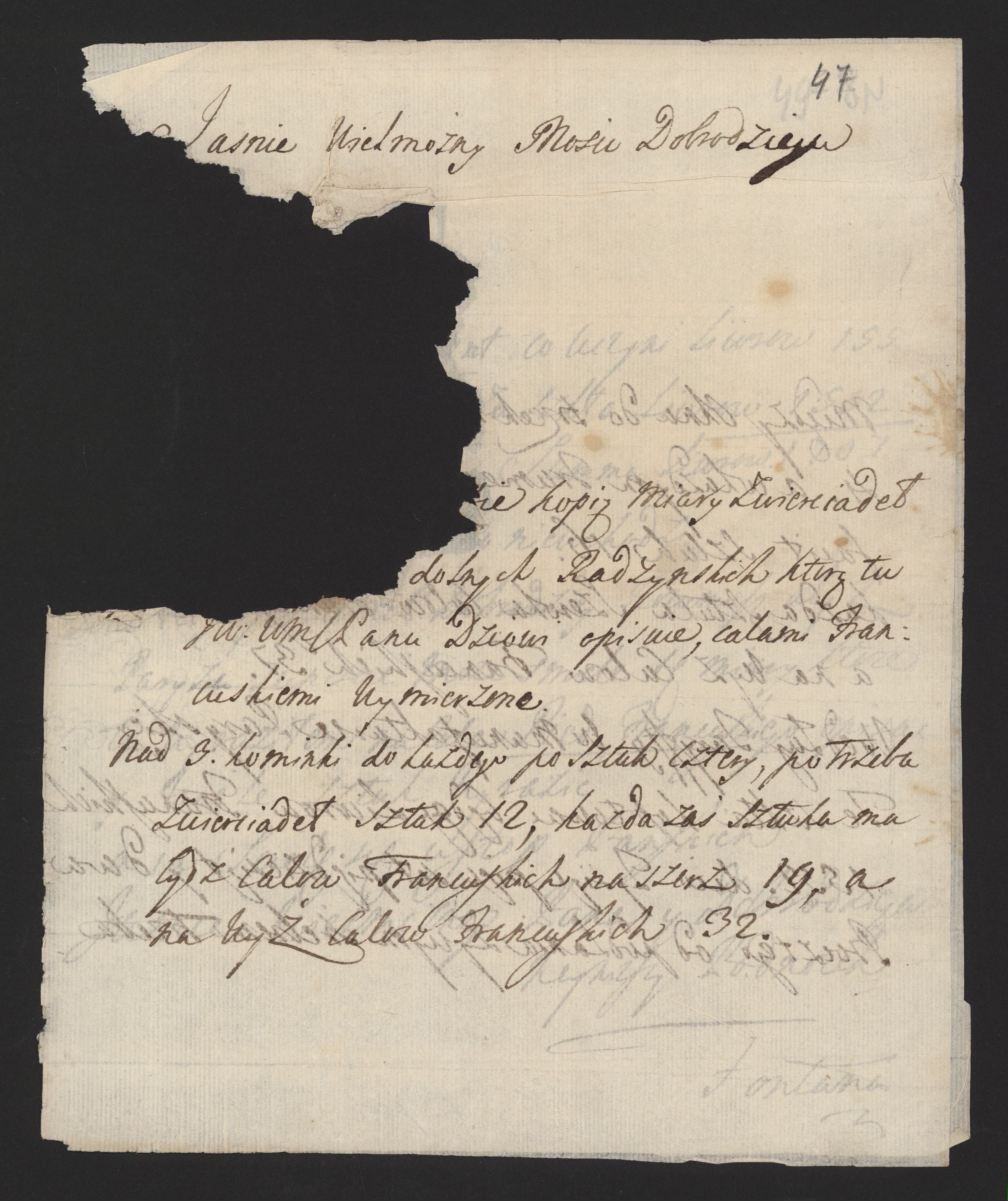 1_335_0_0_170-2_0038