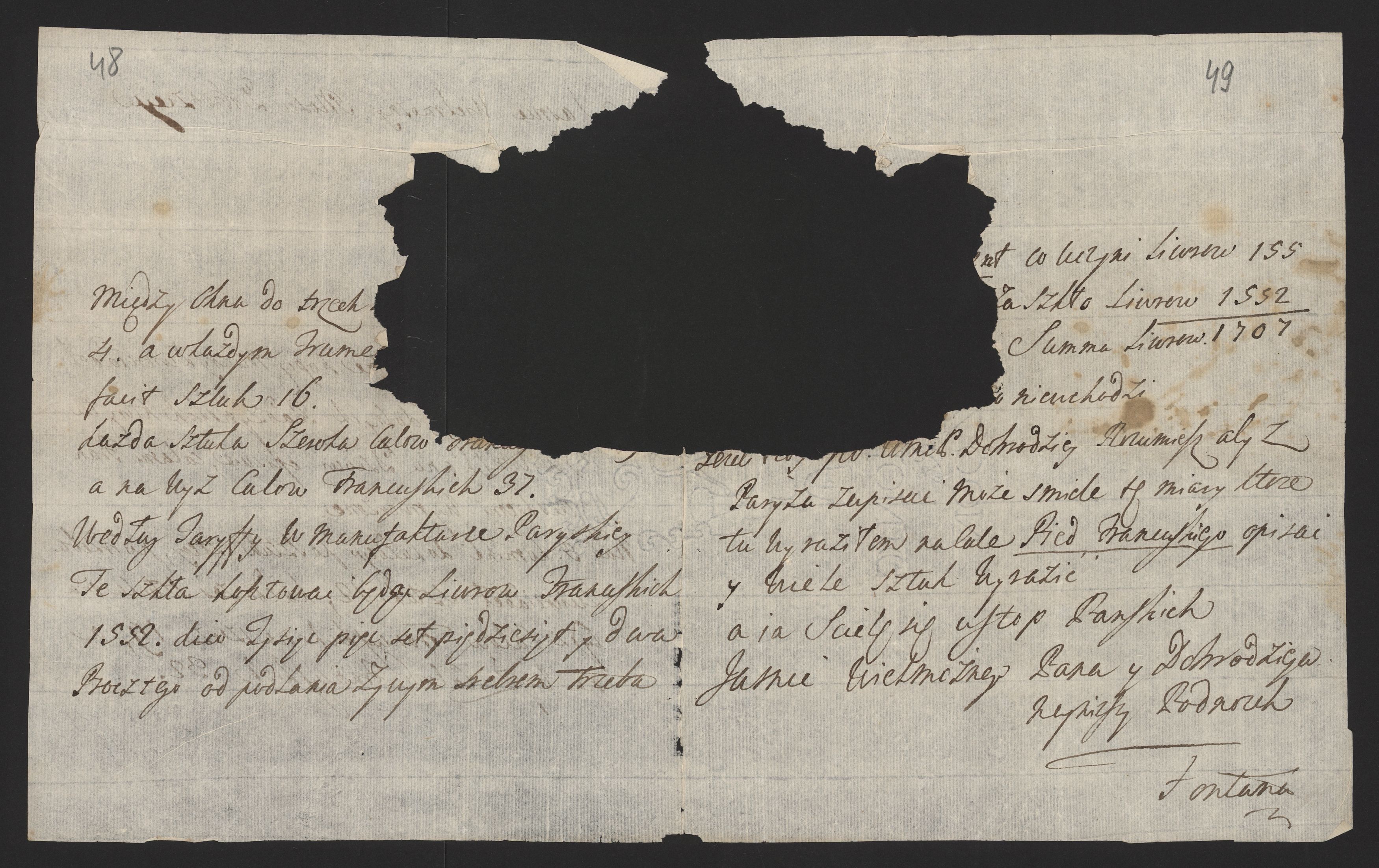 1_335_0_0_170-2_0039