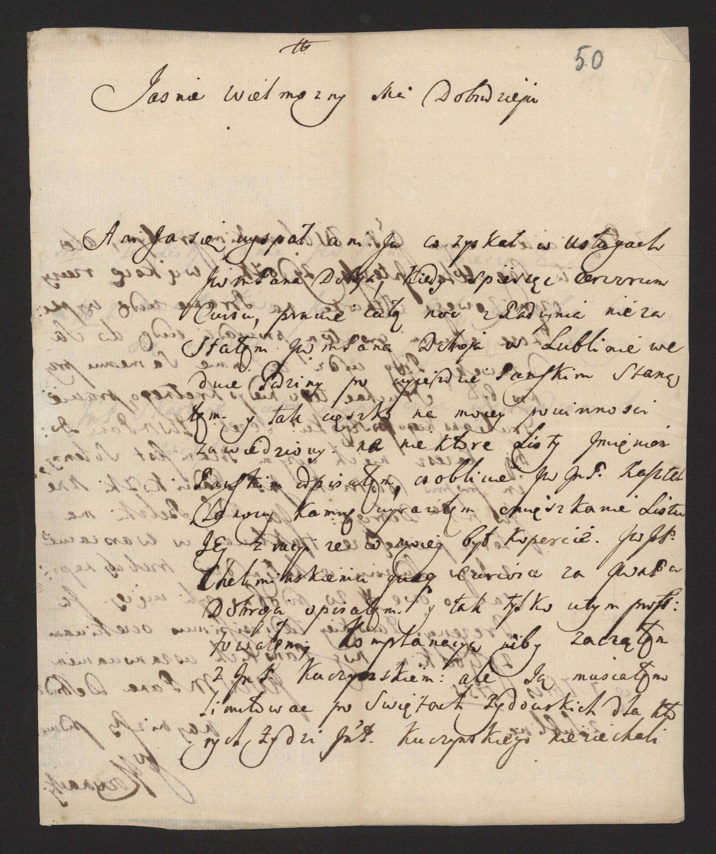 1_335_0_0_170-2_0040