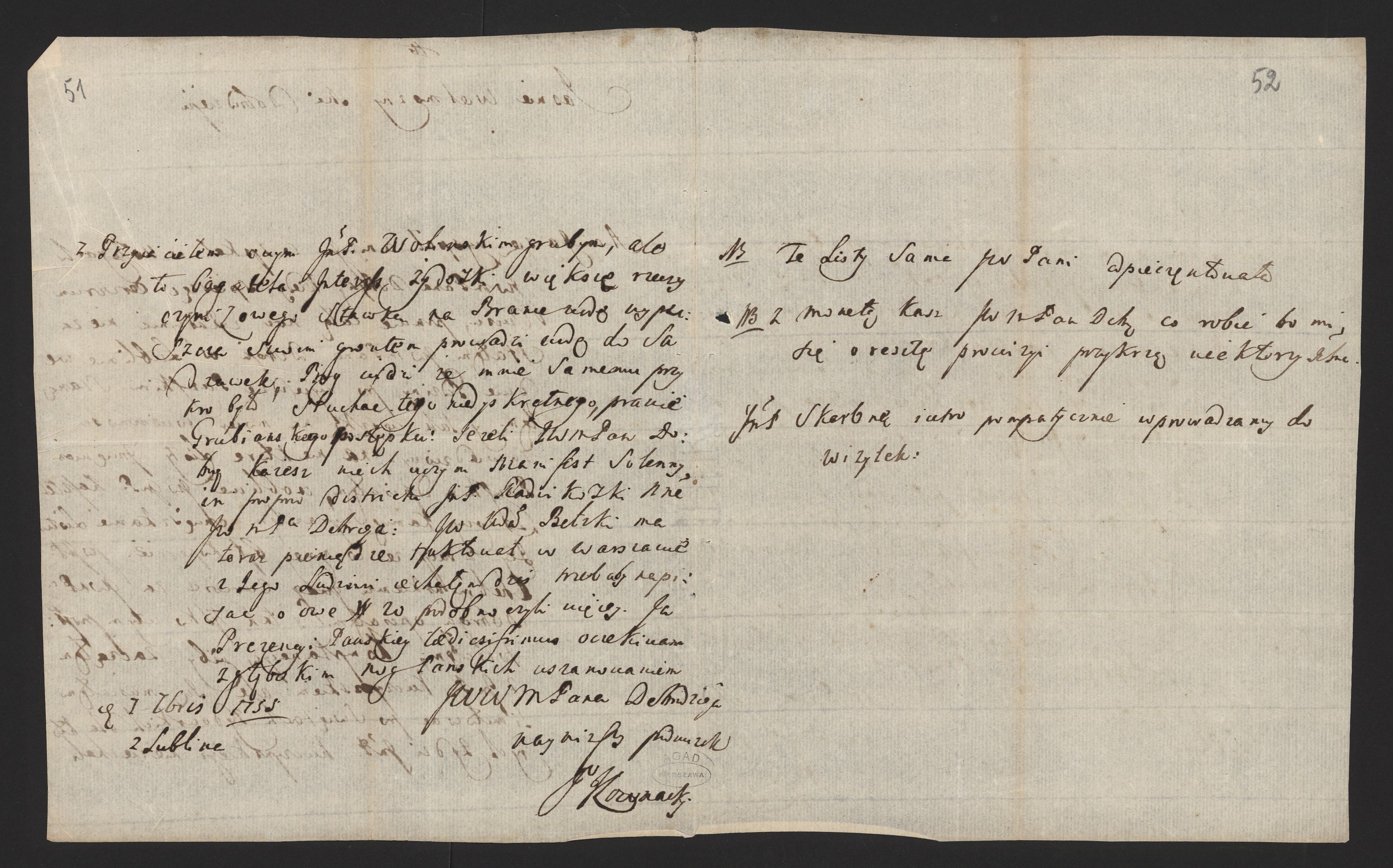 1_335_0_0_170-2_0041