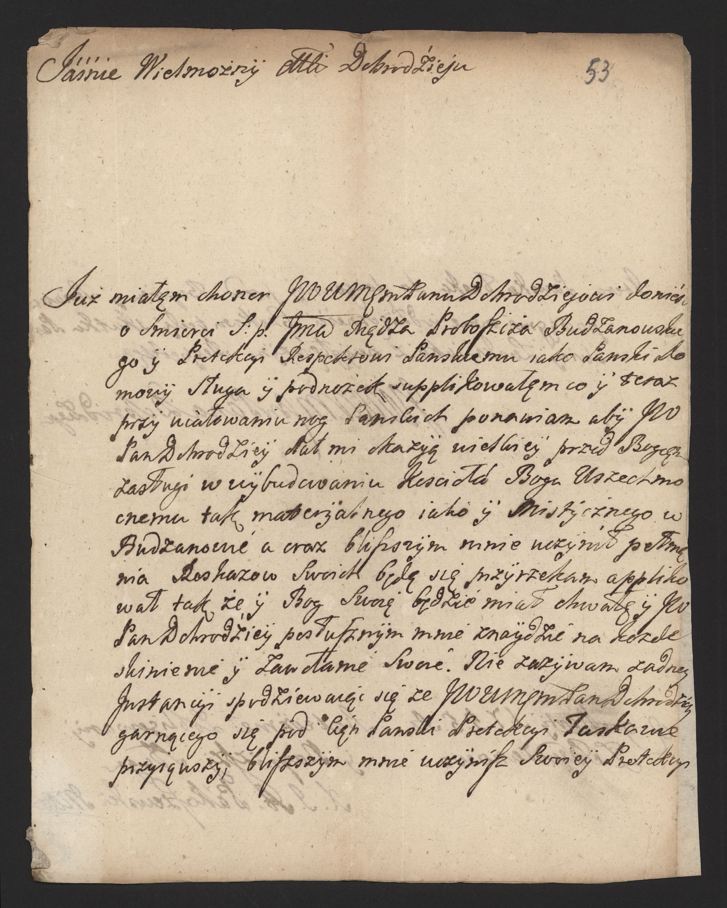 1_335_0_0_170-2_0042