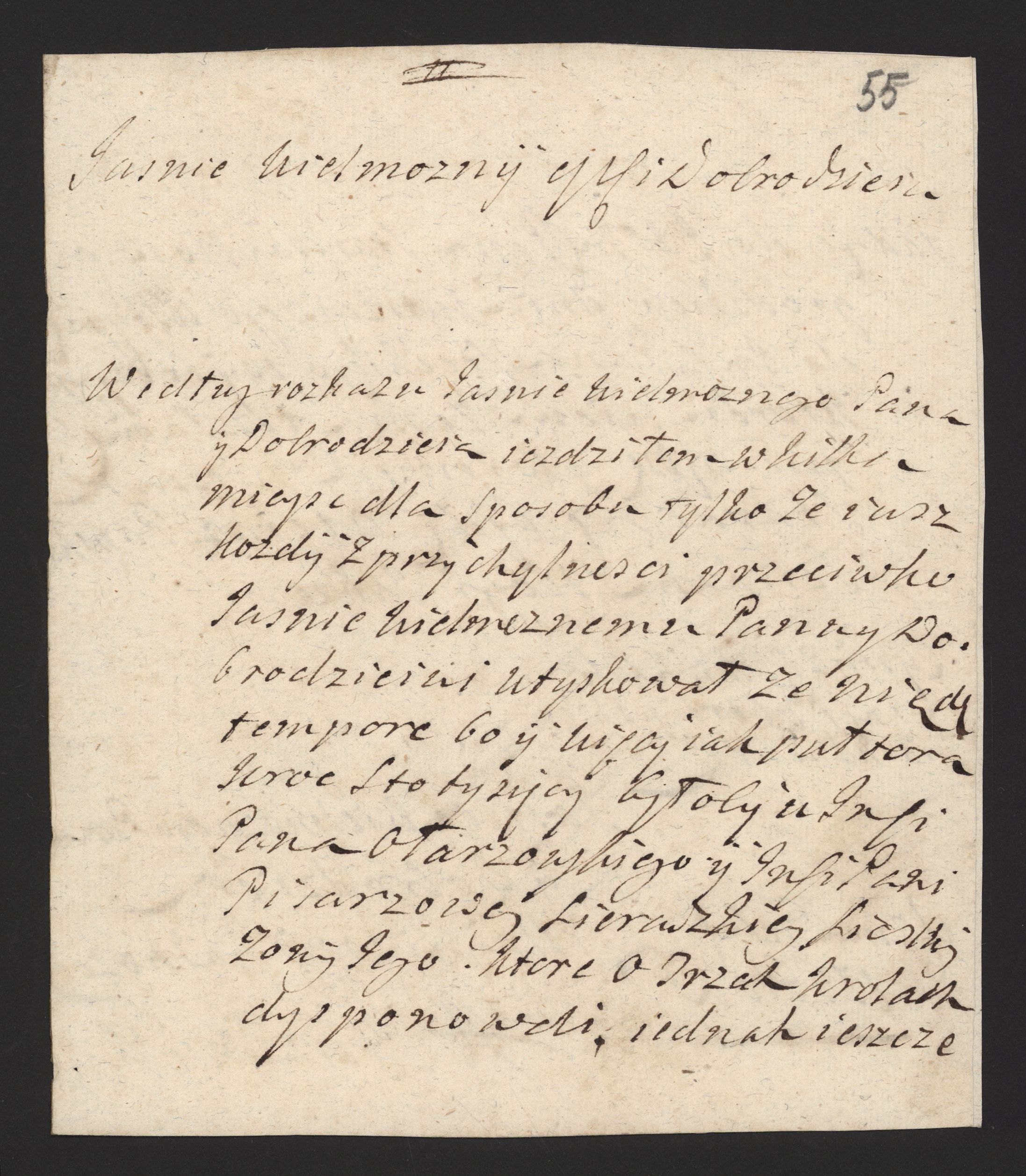 1_335_0_0_170-2_0044