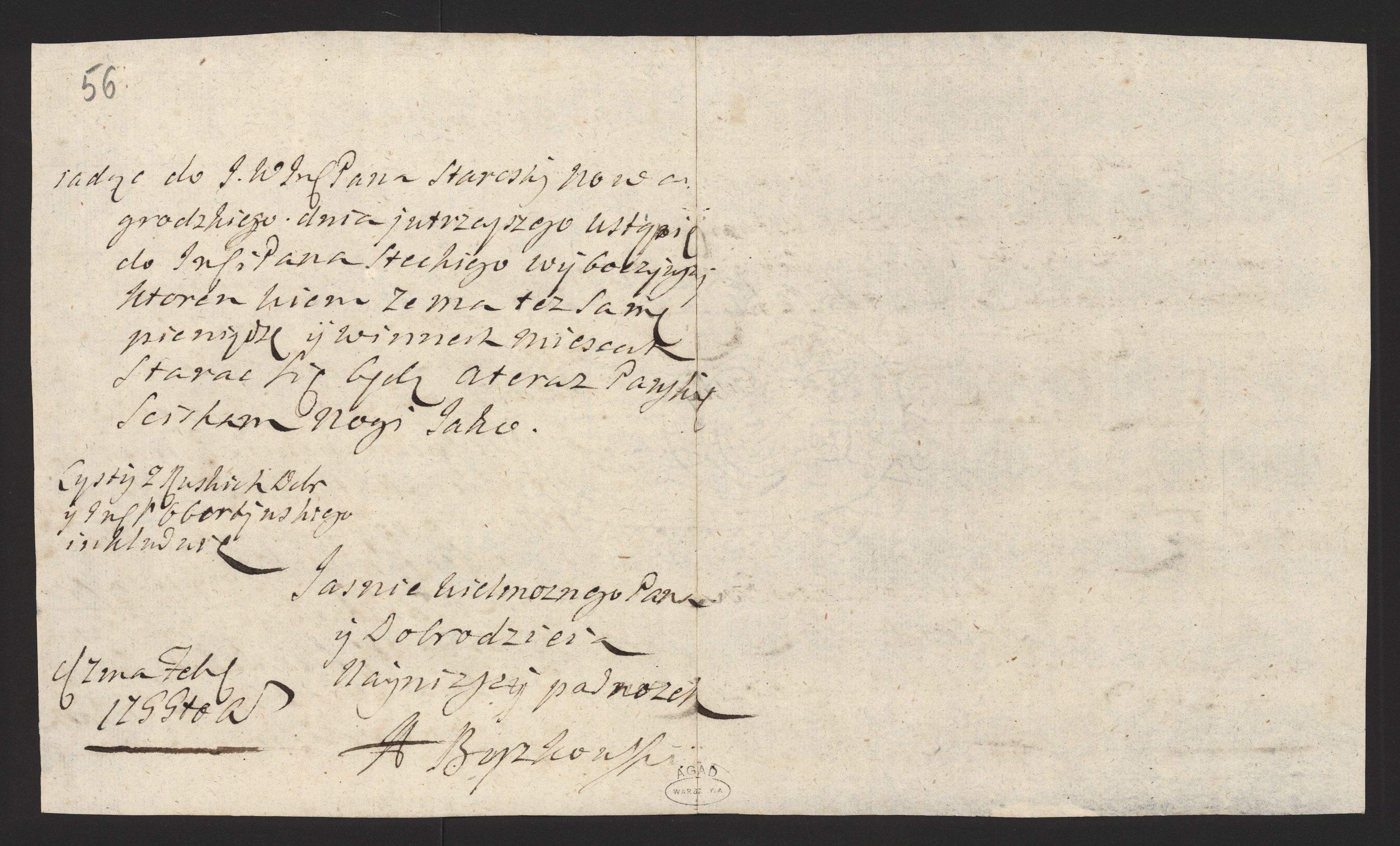 1_335_0_0_170-2_0045