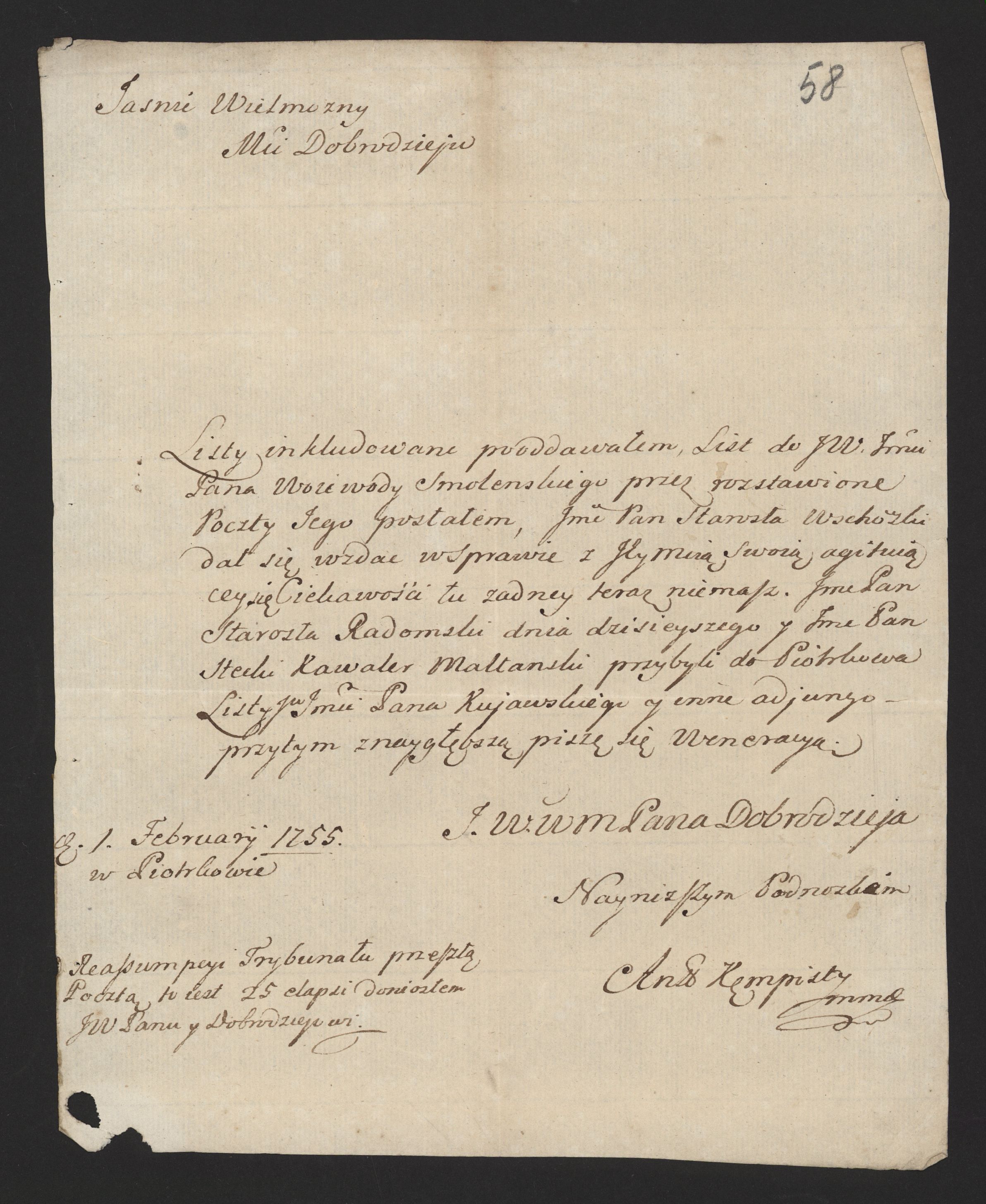 1_335_0_0_170-2_0047