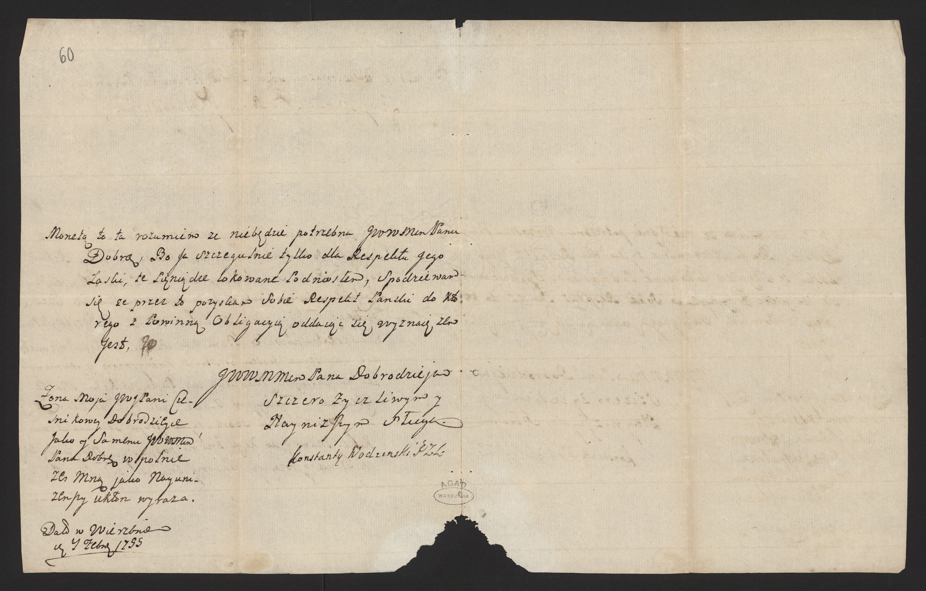 1_335_0_0_170-2_0049