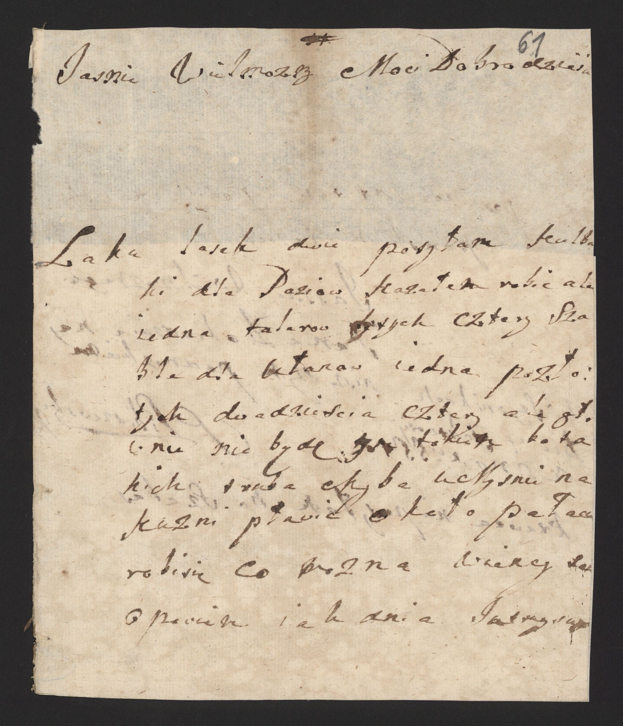 1_335_0_0_170-2_0050