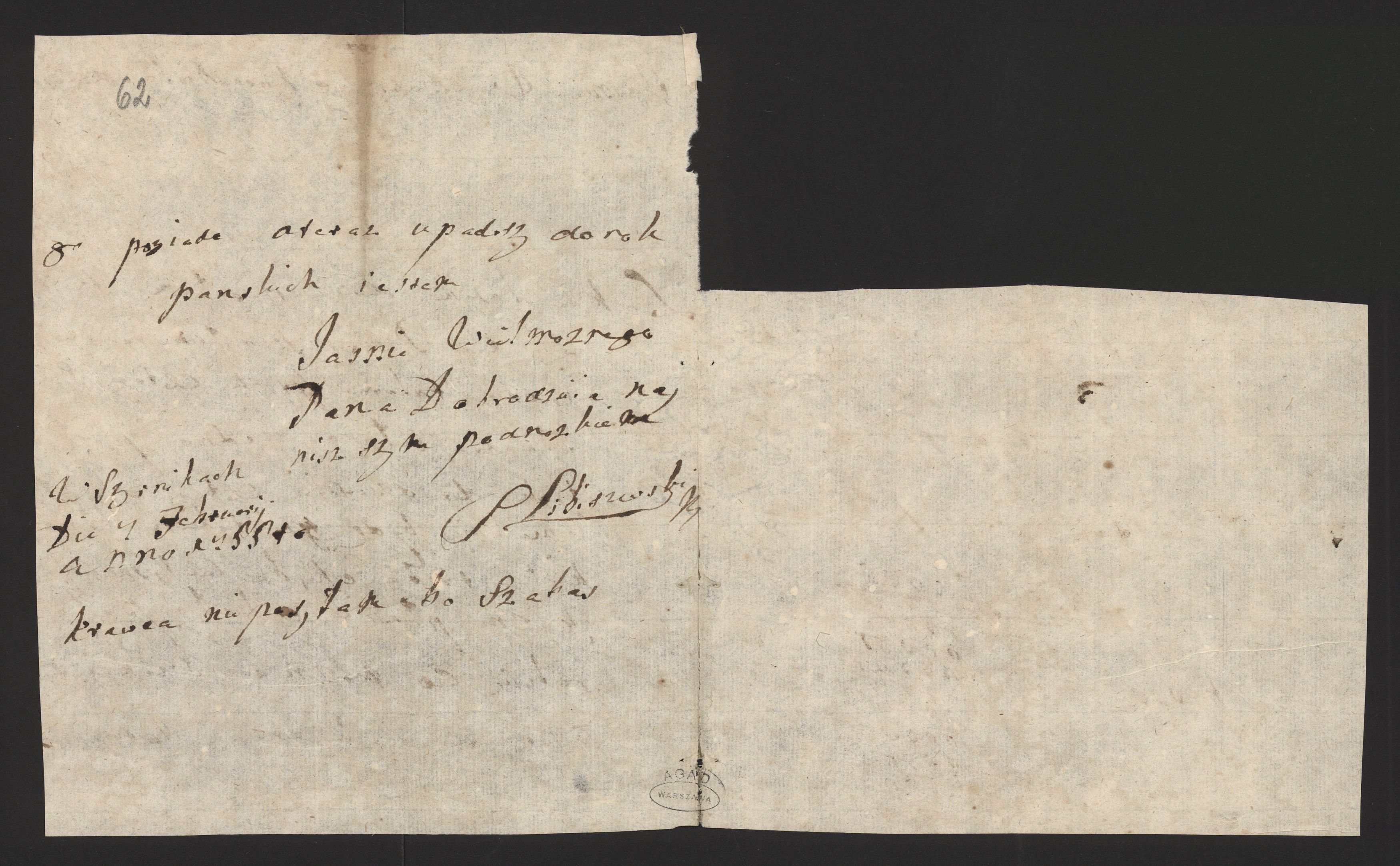 1_335_0_0_170-2_0051