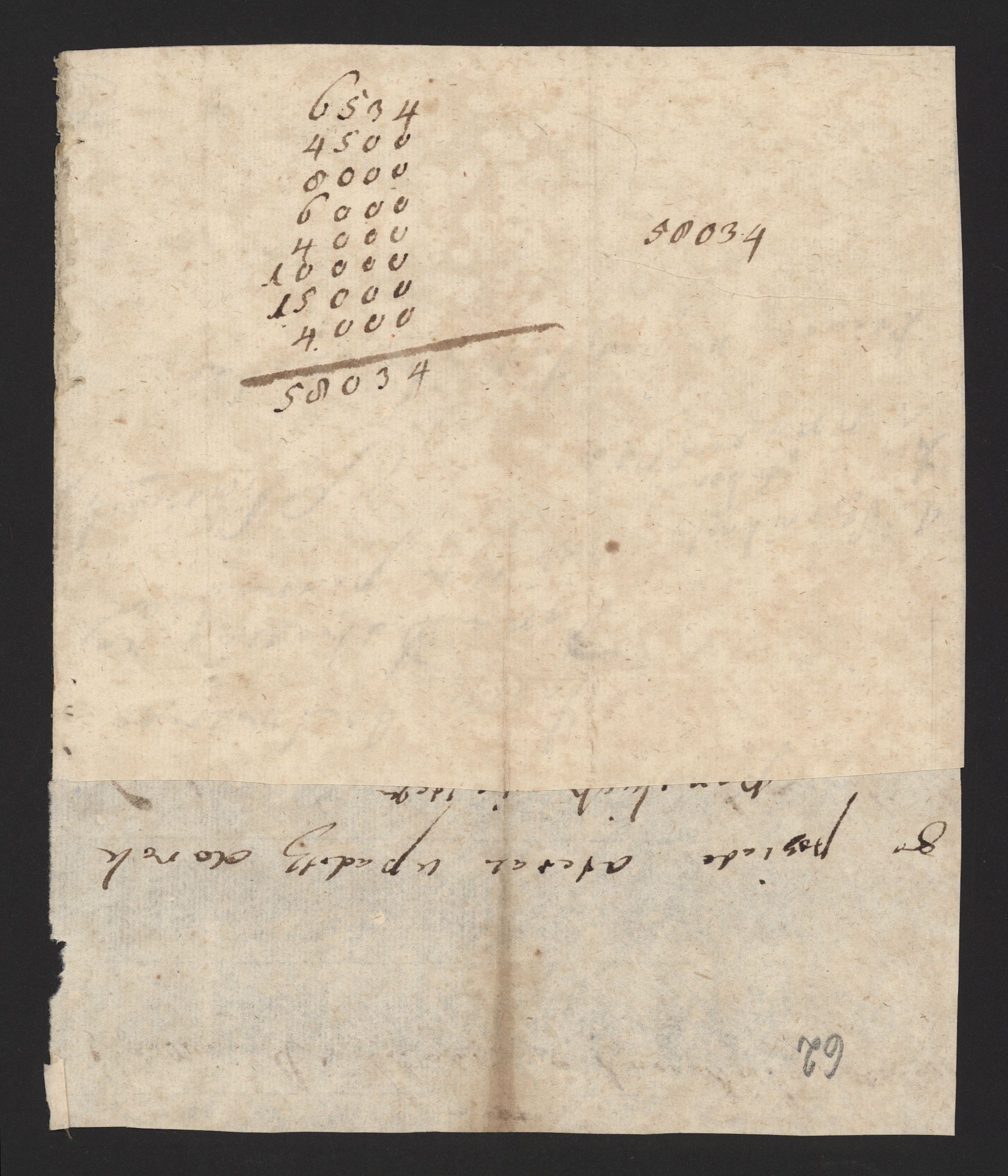 1_335_0_0_170-2_0052