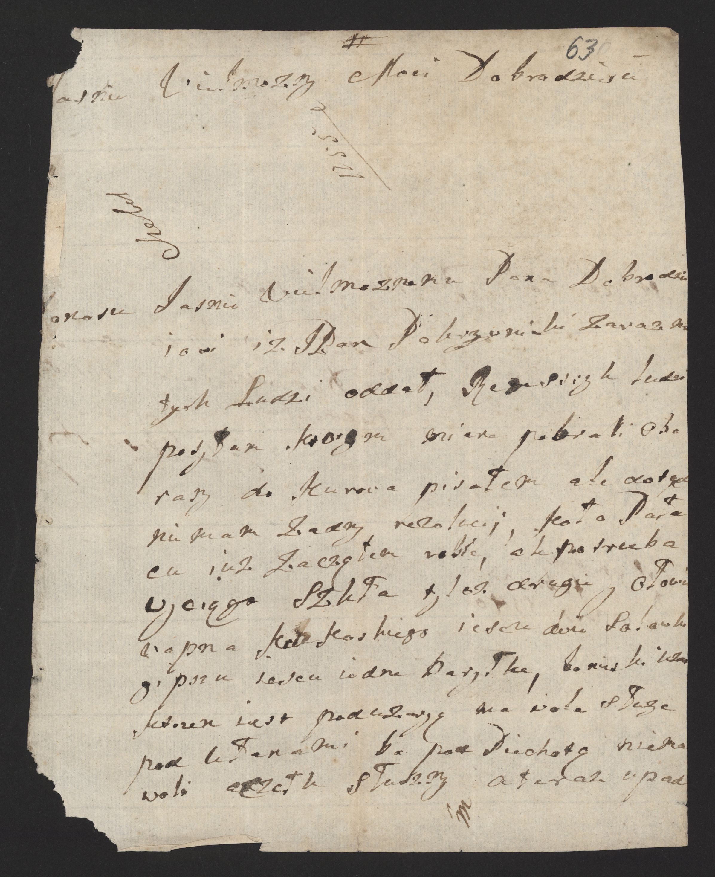 1_335_0_0_170-2_0053