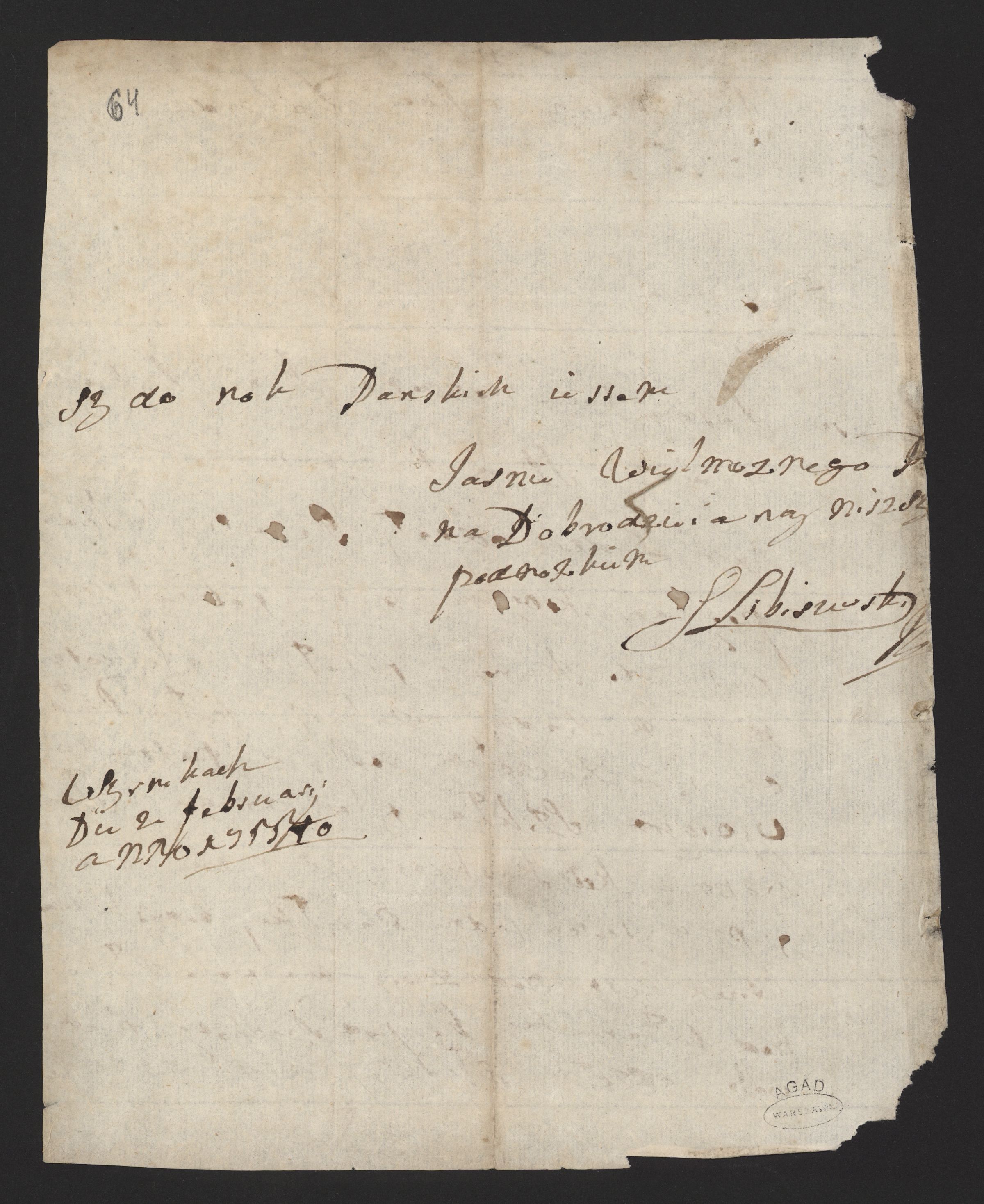 1_335_0_0_170-2_0054