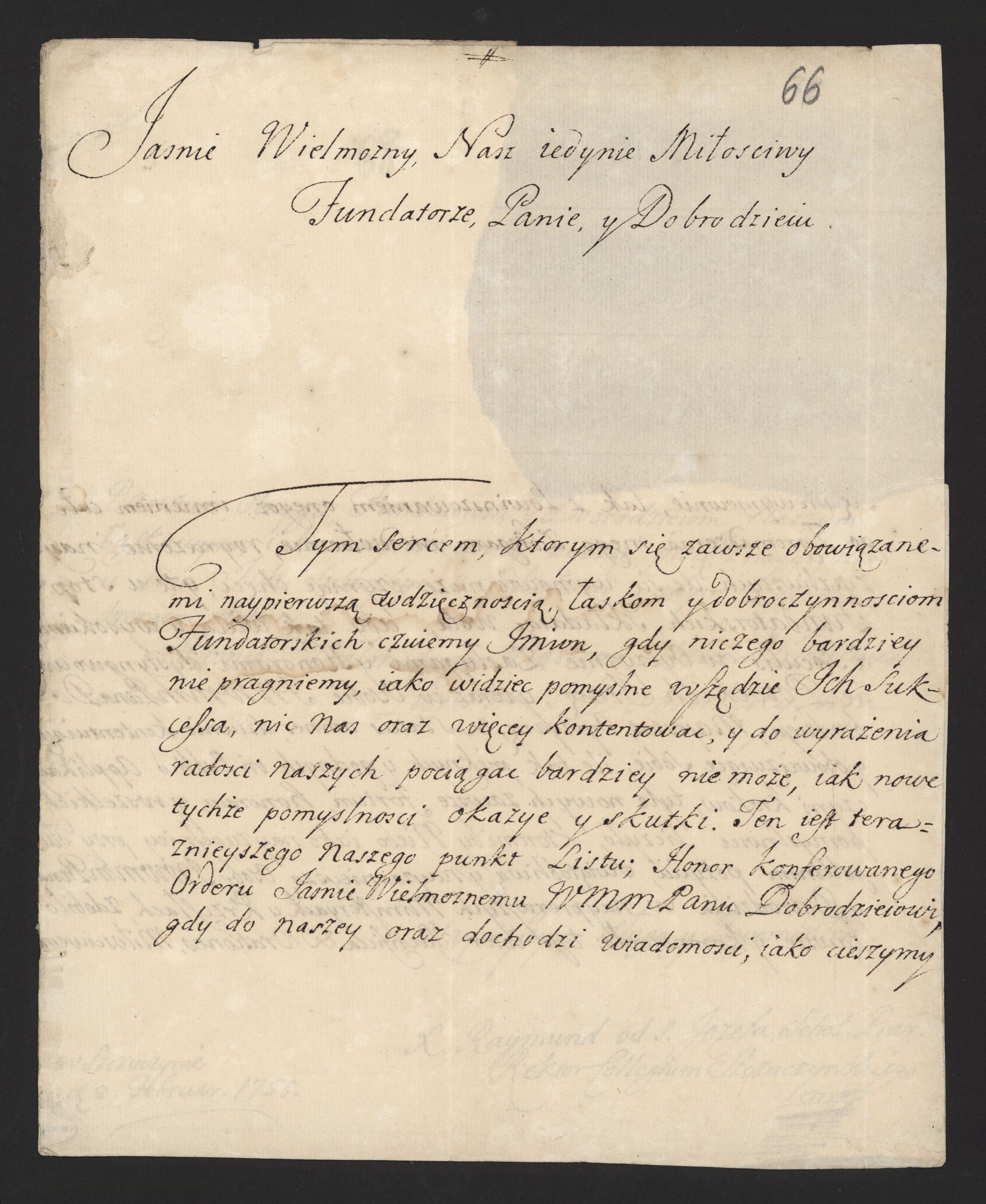 1_335_0_0_170-2_0056