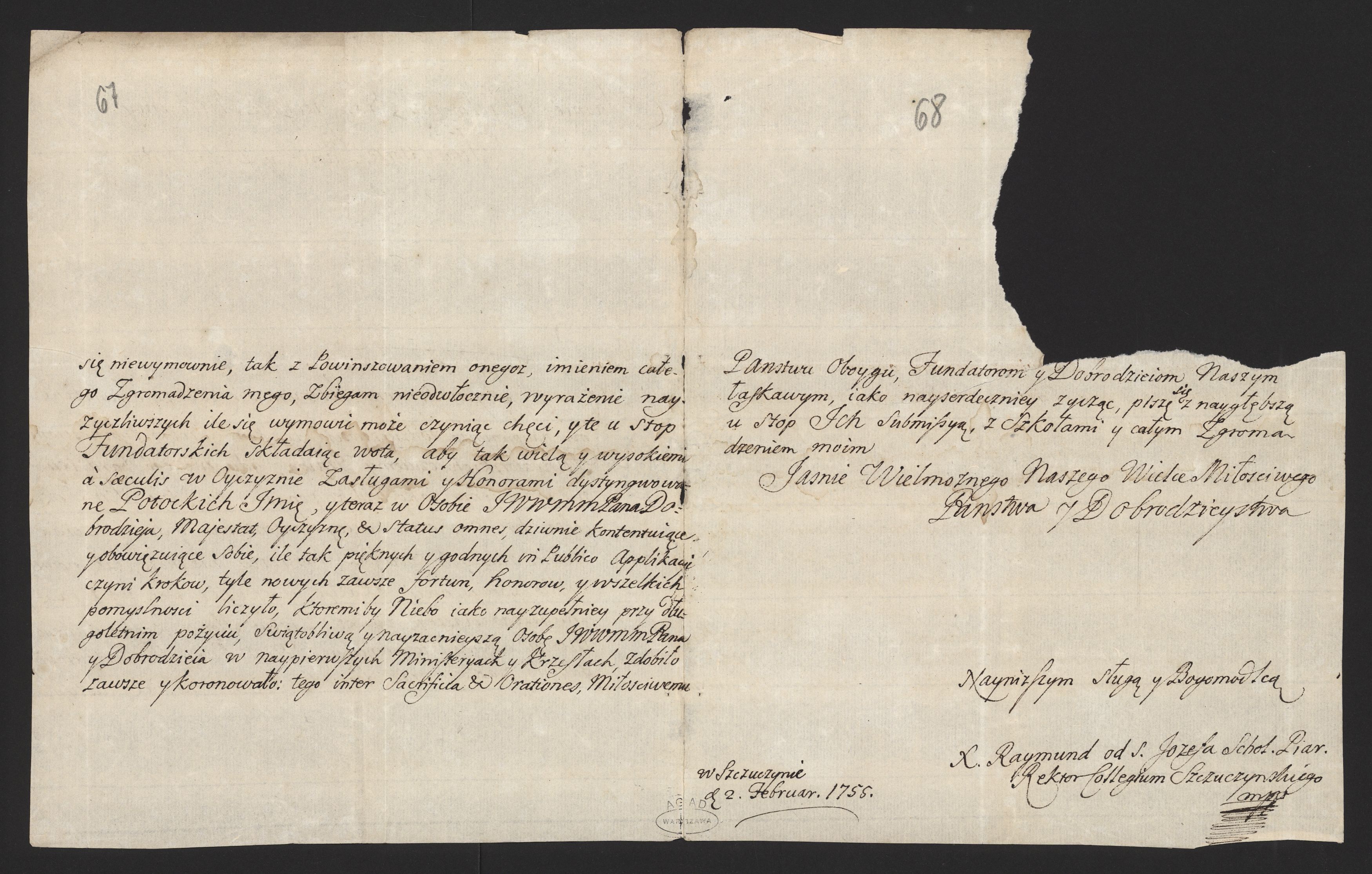 1_335_0_0_170-2_0057