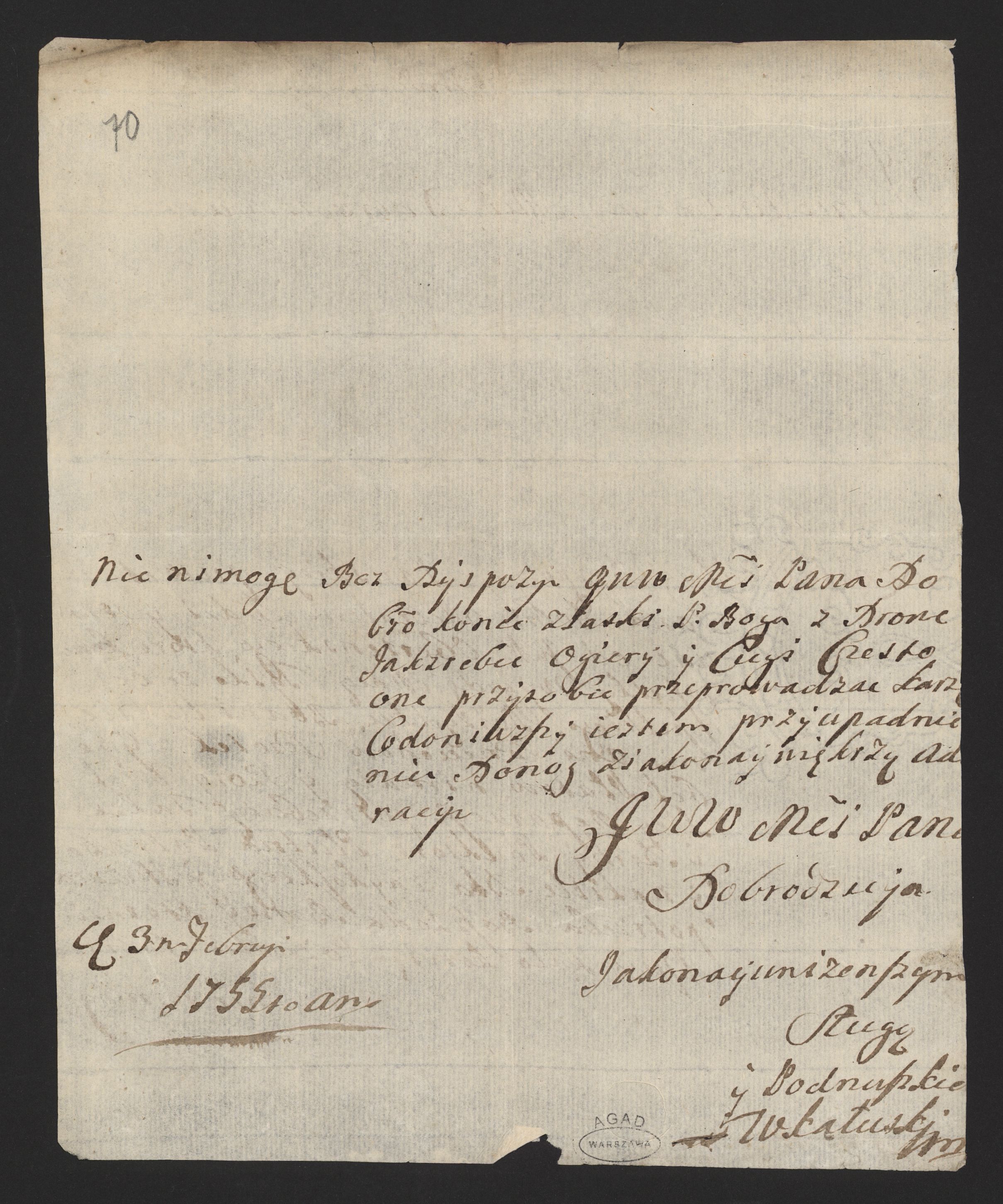 1_335_0_0_170-2_0059