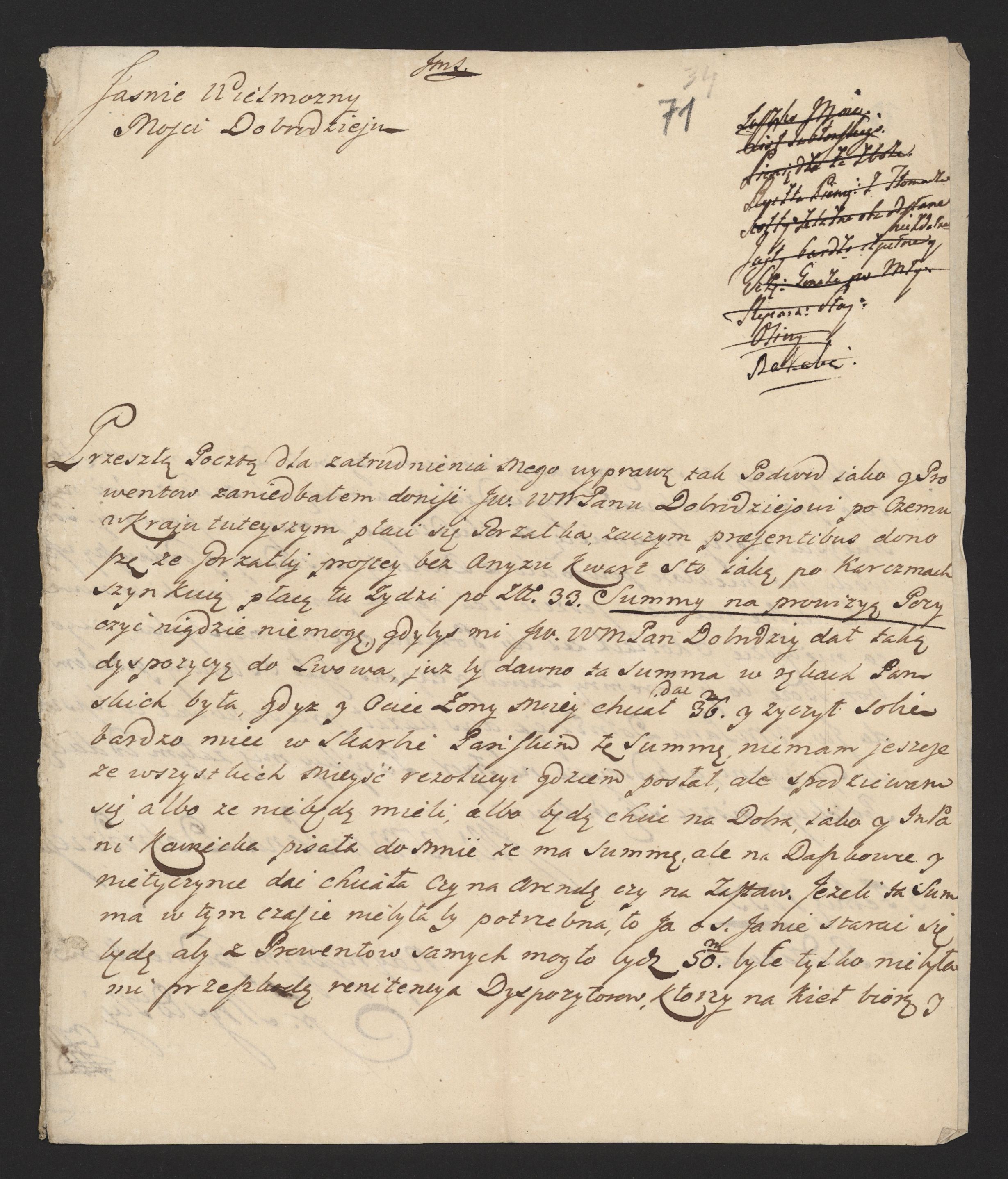 1_335_0_0_170-2_0060