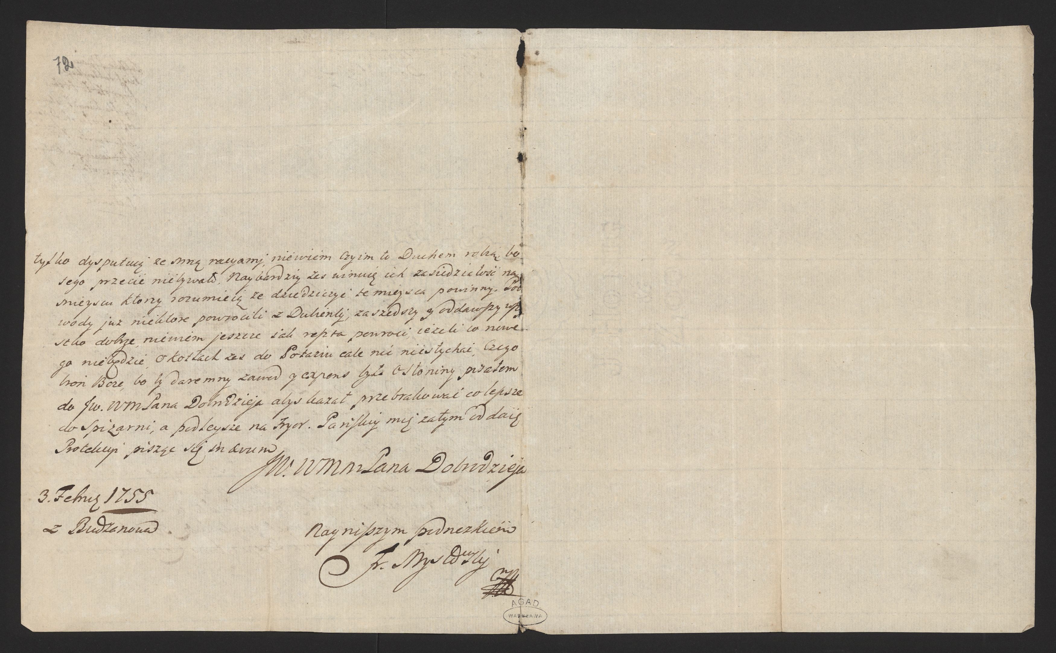 1_335_0_0_170-2_0061