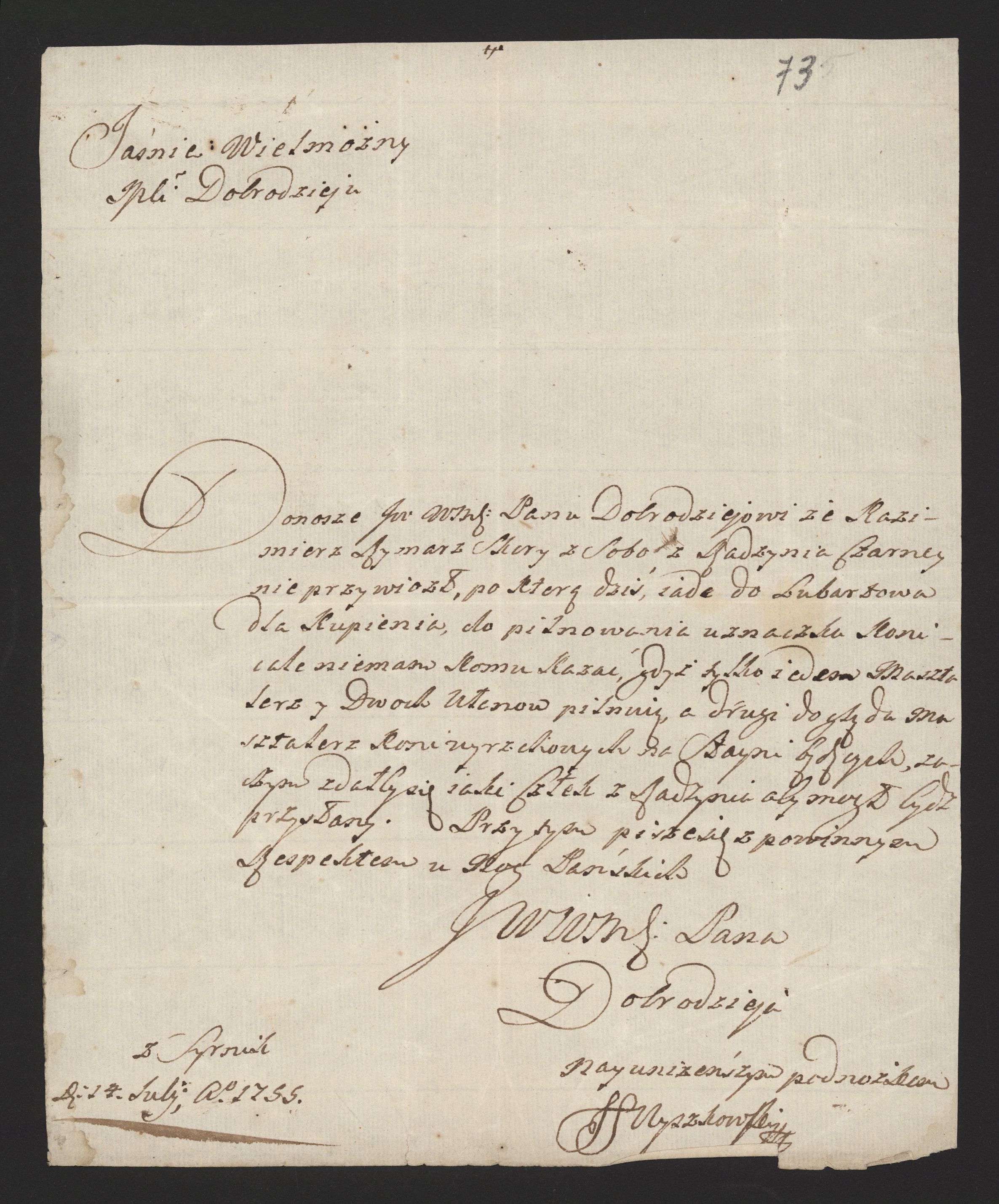 1_335_0_0_170-2_0062