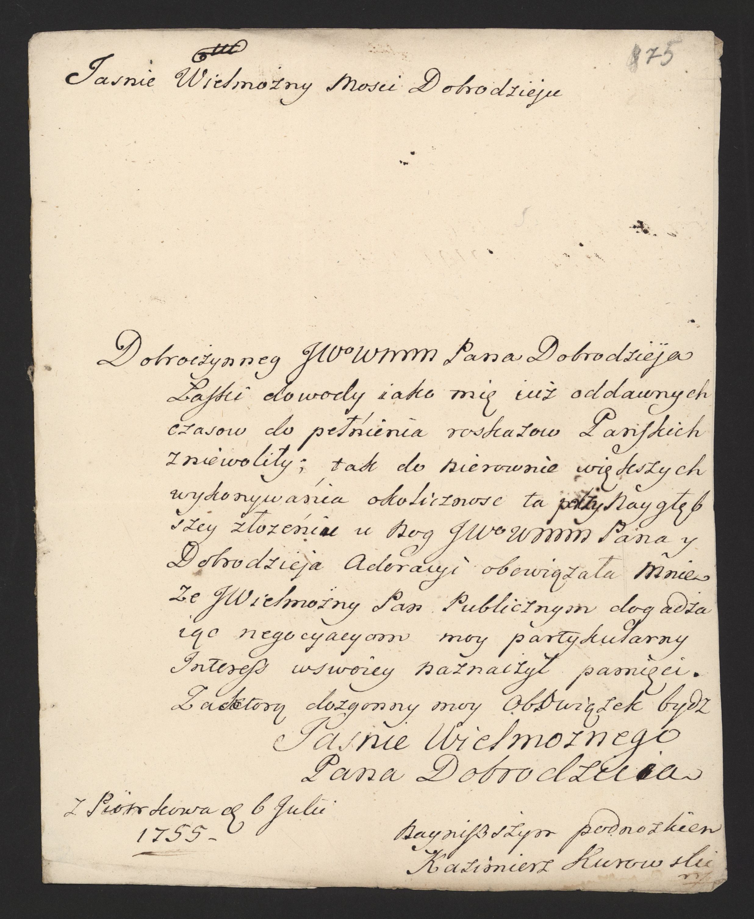 1_335_0_0_170-2_0064