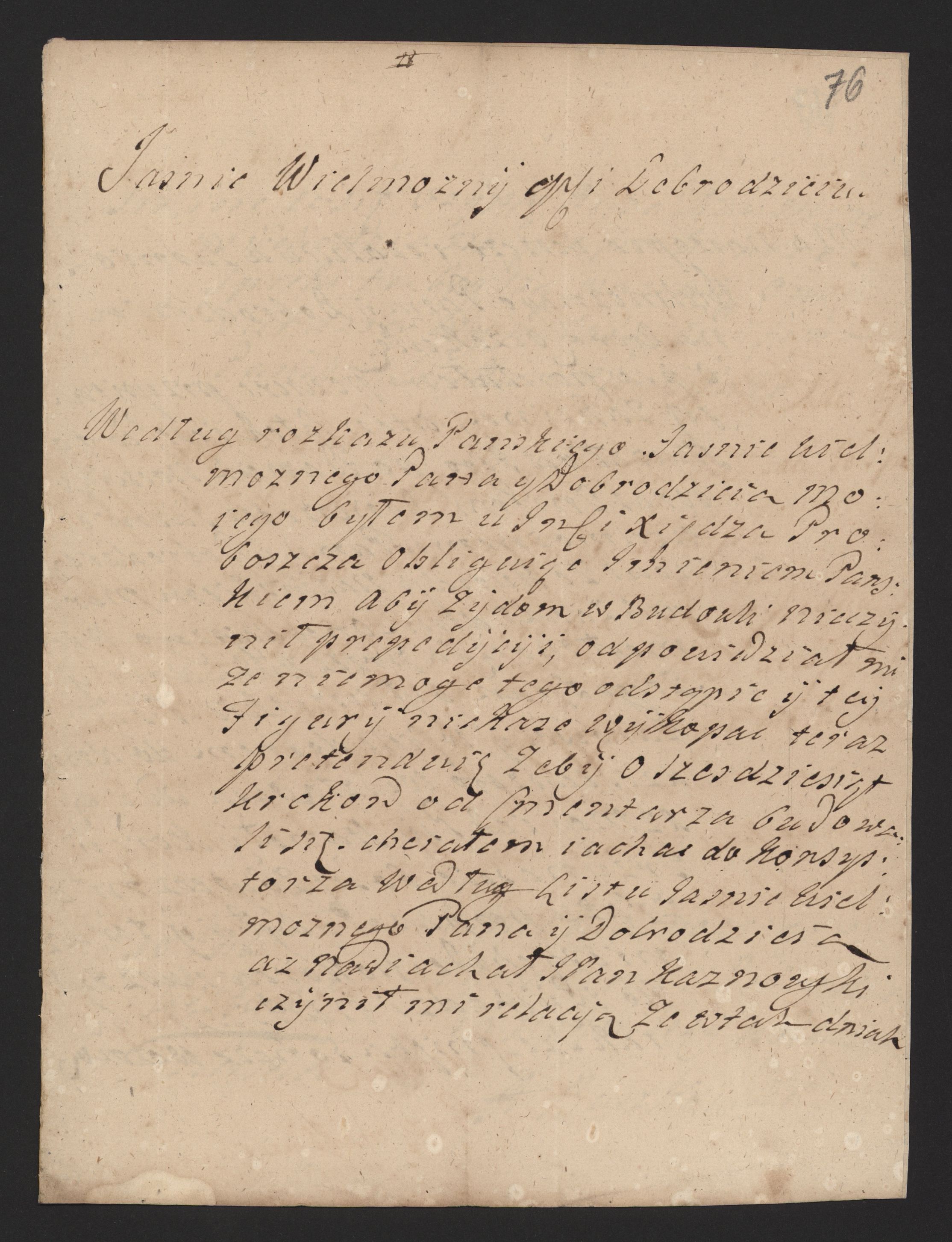 1_335_0_0_170-2_0065