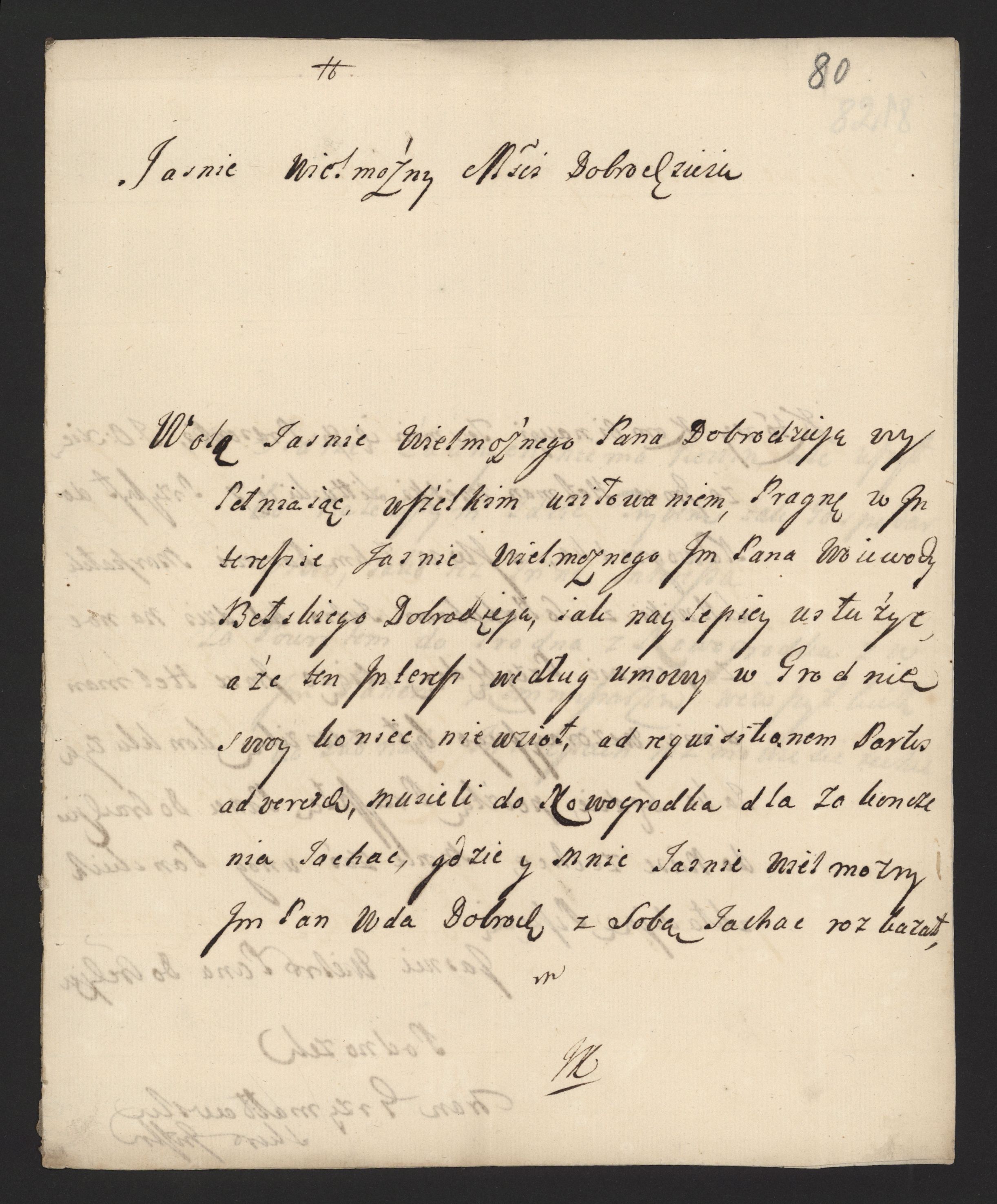 1_335_0_0_170-2_0068