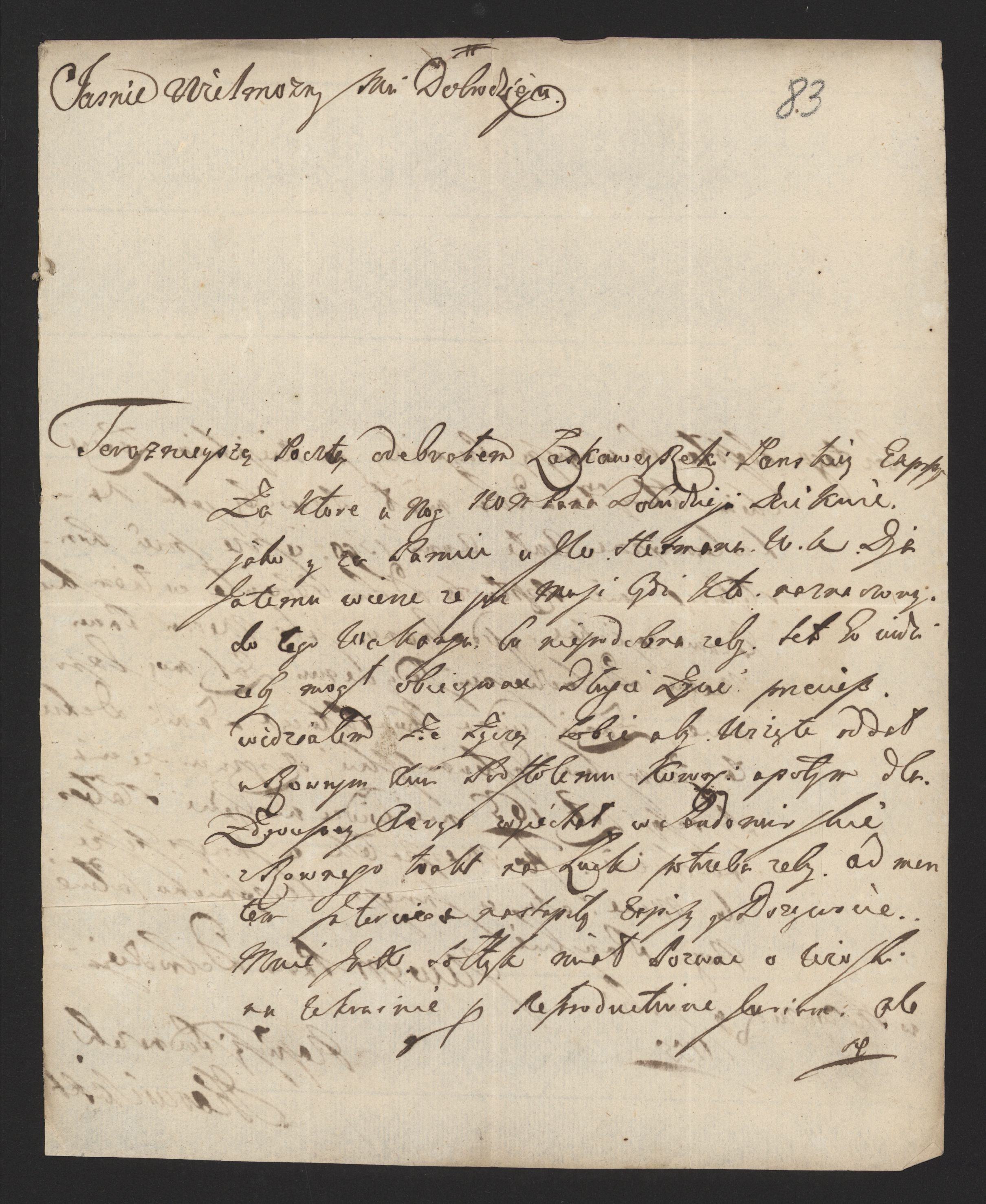 1_335_0_0_170-2_0070