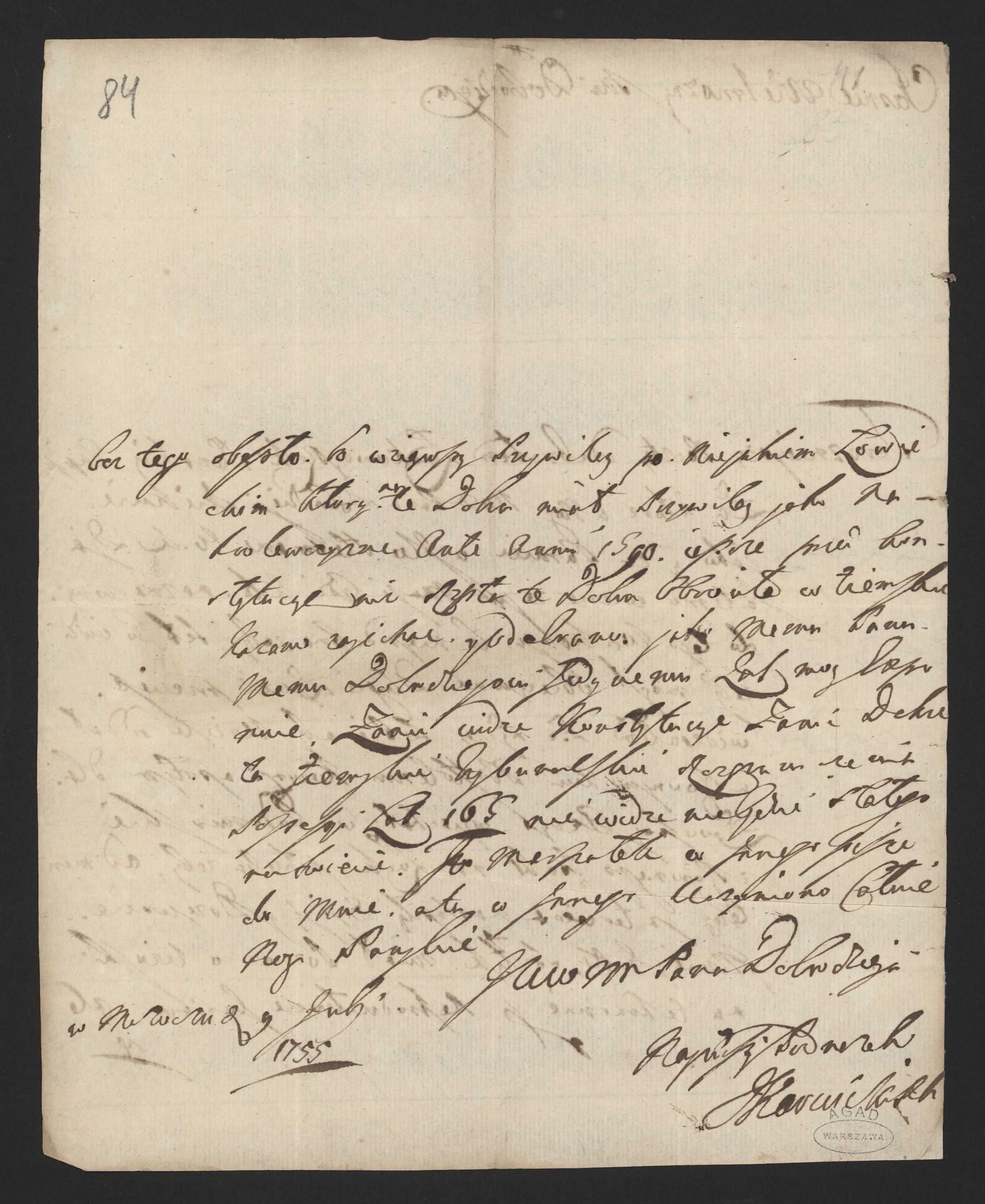 1_335_0_0_170-2_0071