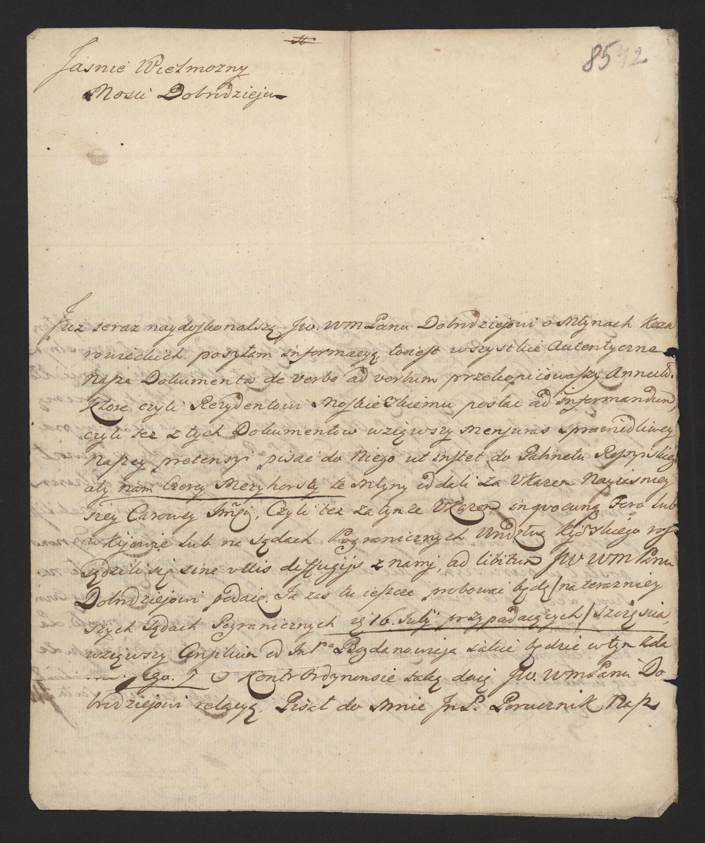 1_335_0_0_170-2_0072