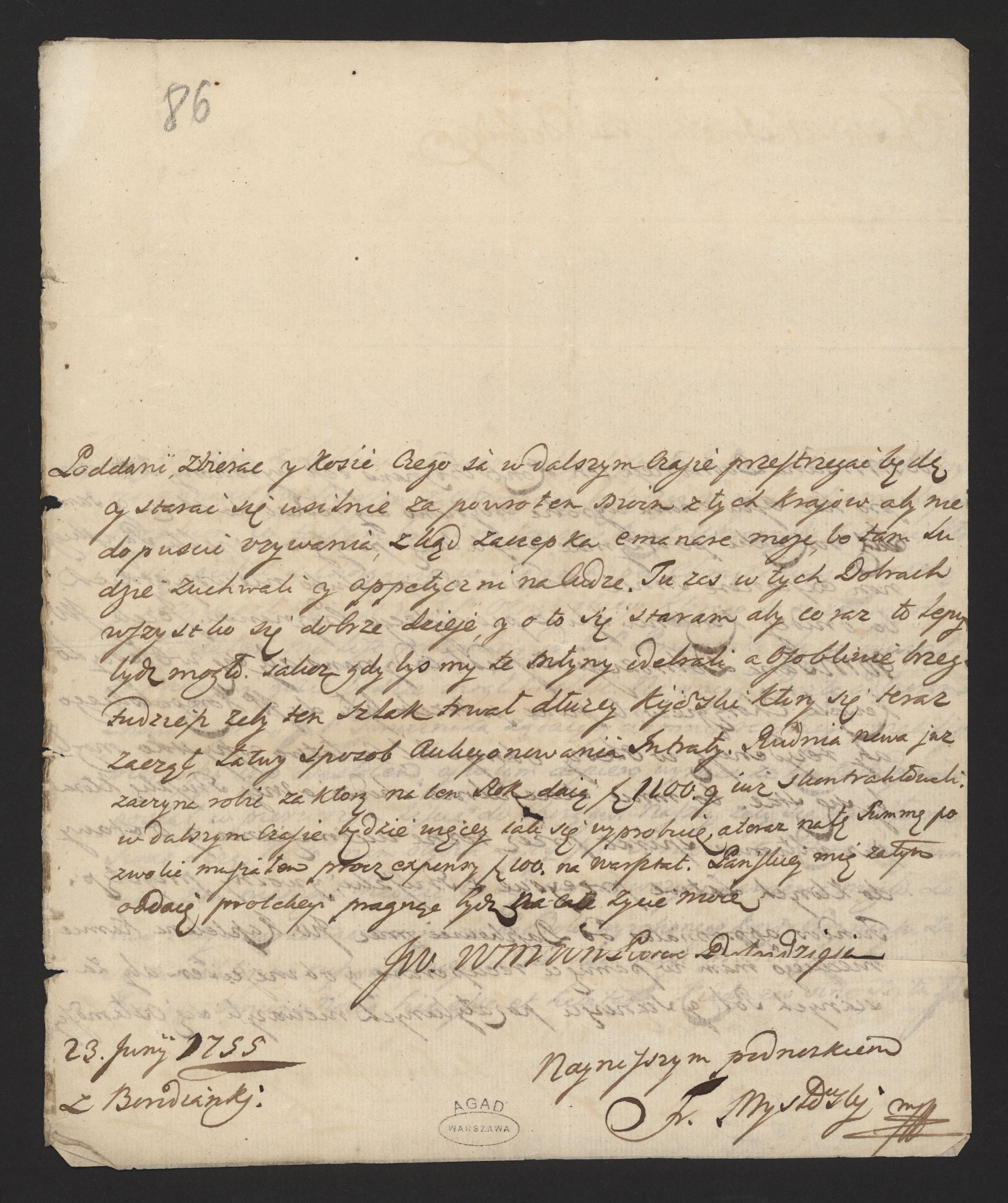 1_335_0_0_170-2_0073