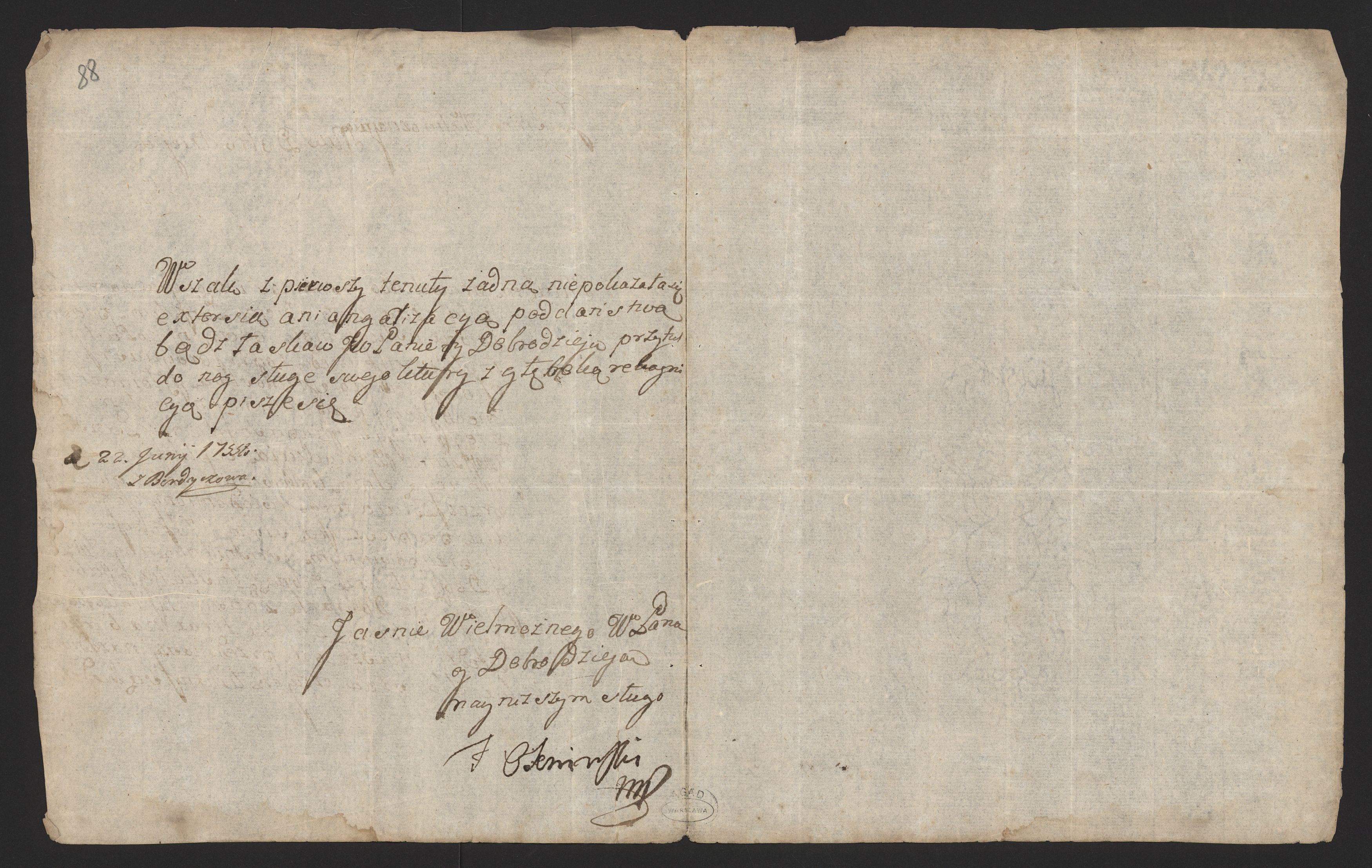 1_335_0_0_170-2_0075