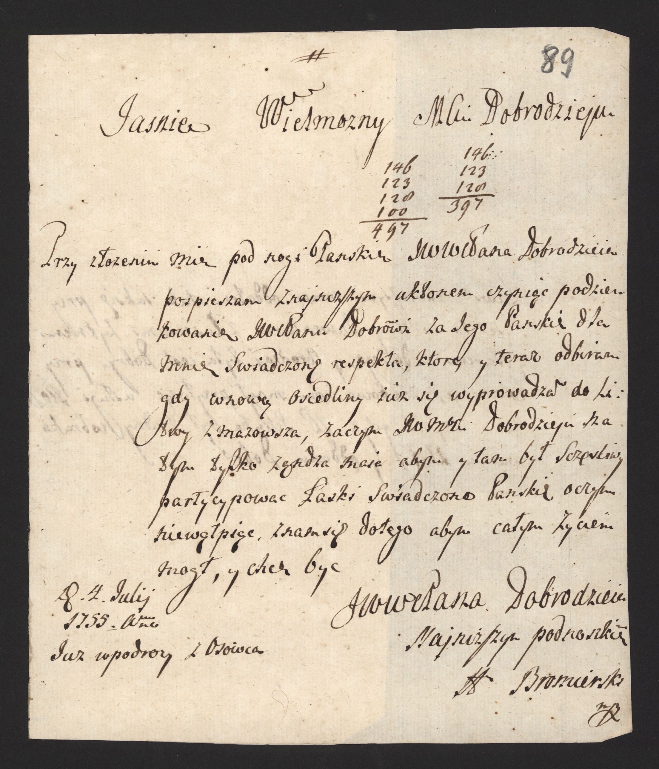 1_335_0_0_170-2_0076