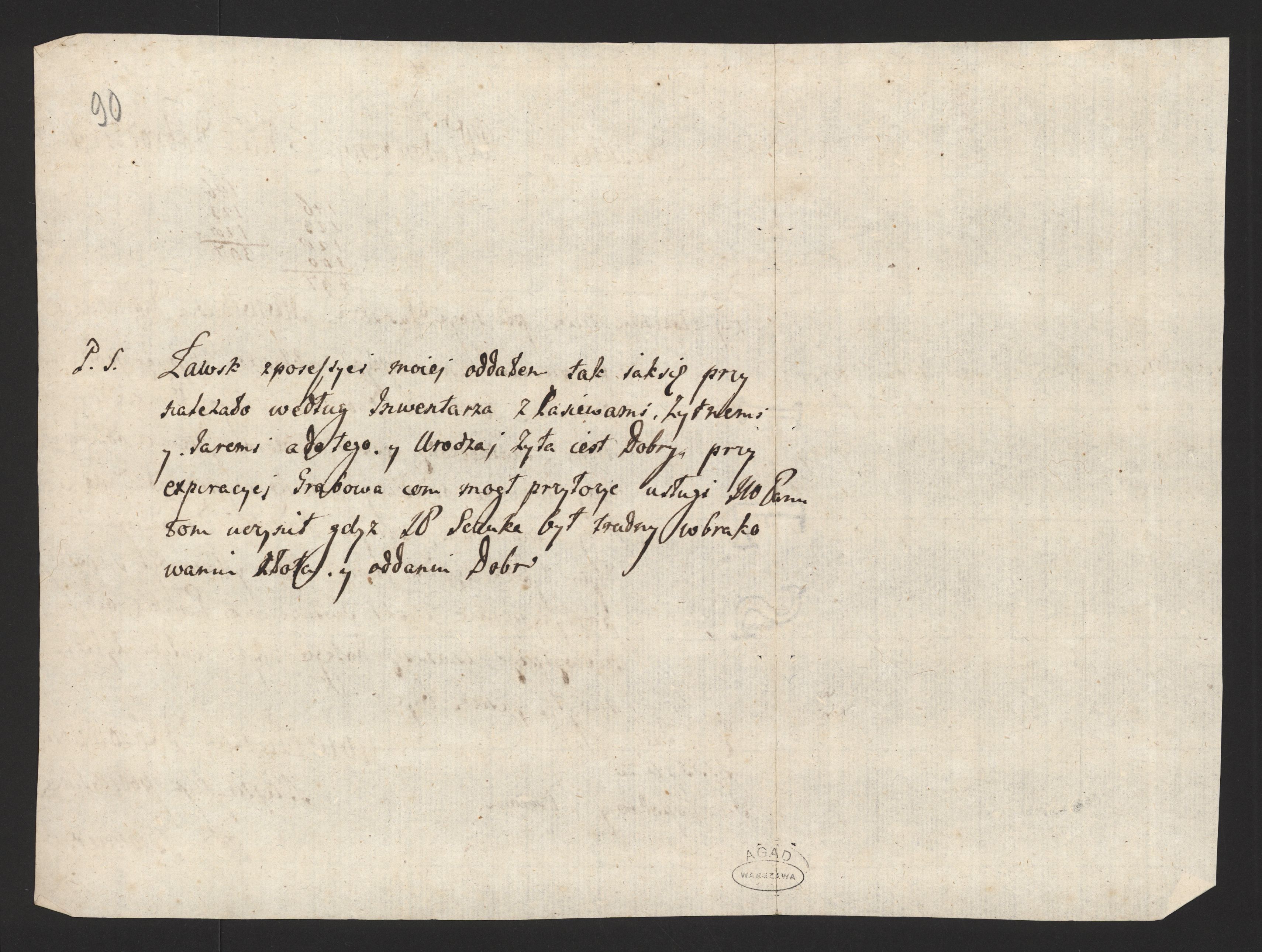 1_335_0_0_170-2_0077