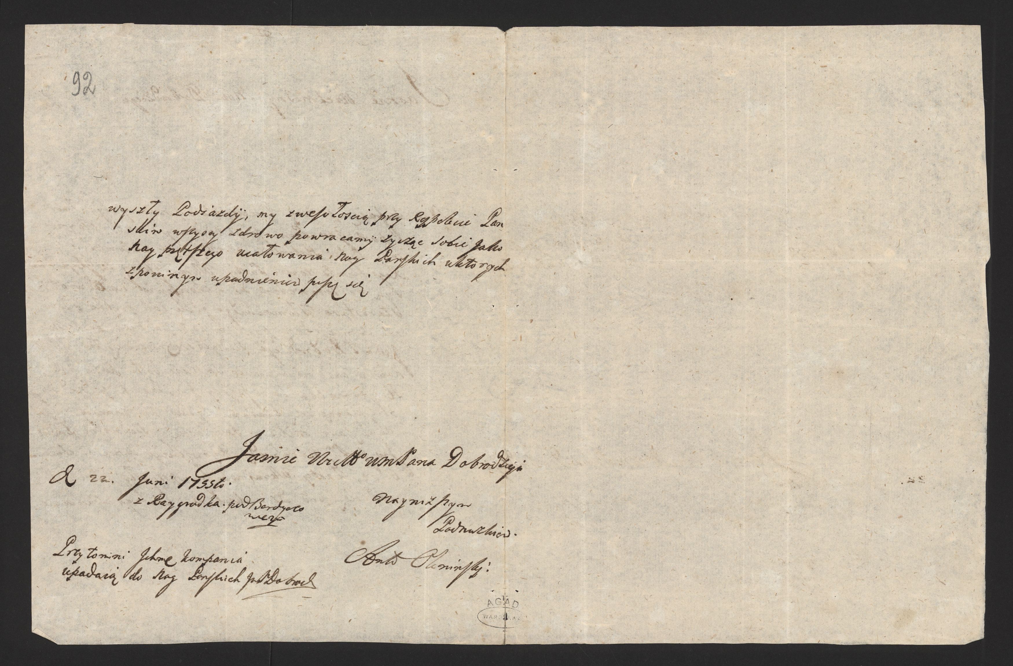 1_335_0_0_170-2_0079