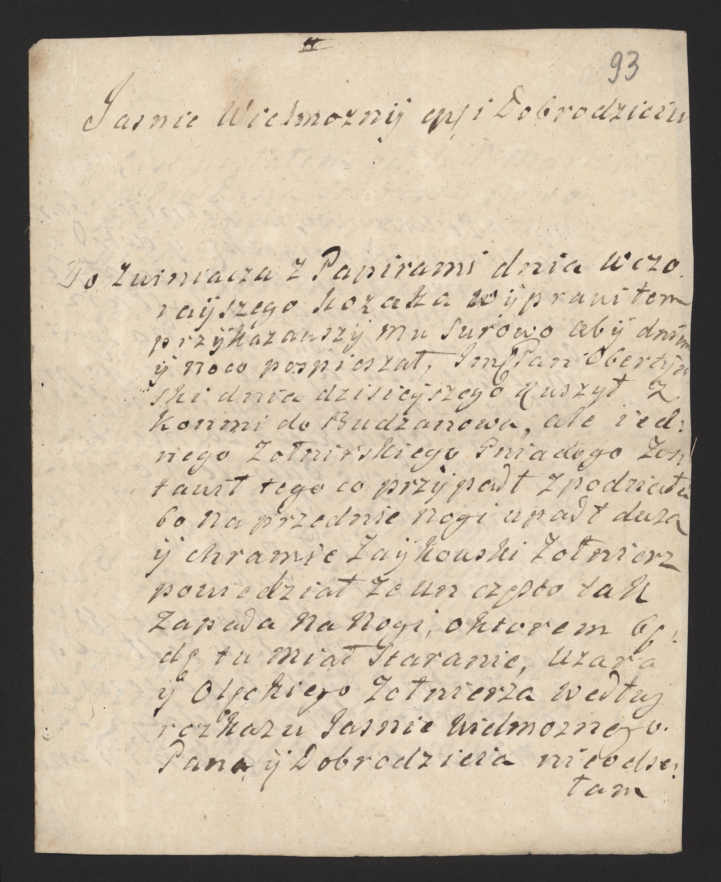 1_335_0_0_170-2_0080