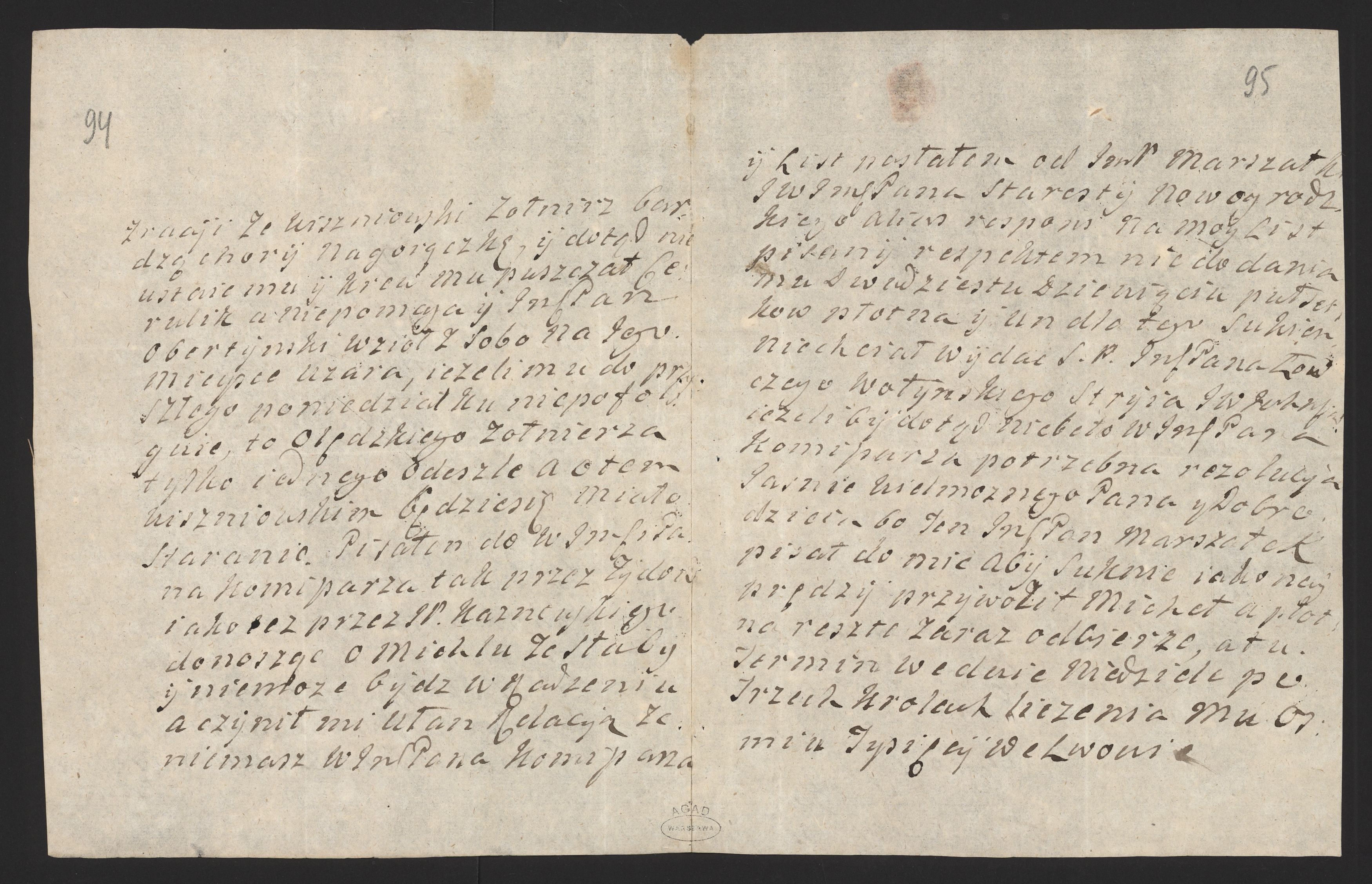 1_335_0_0_170-2_0081