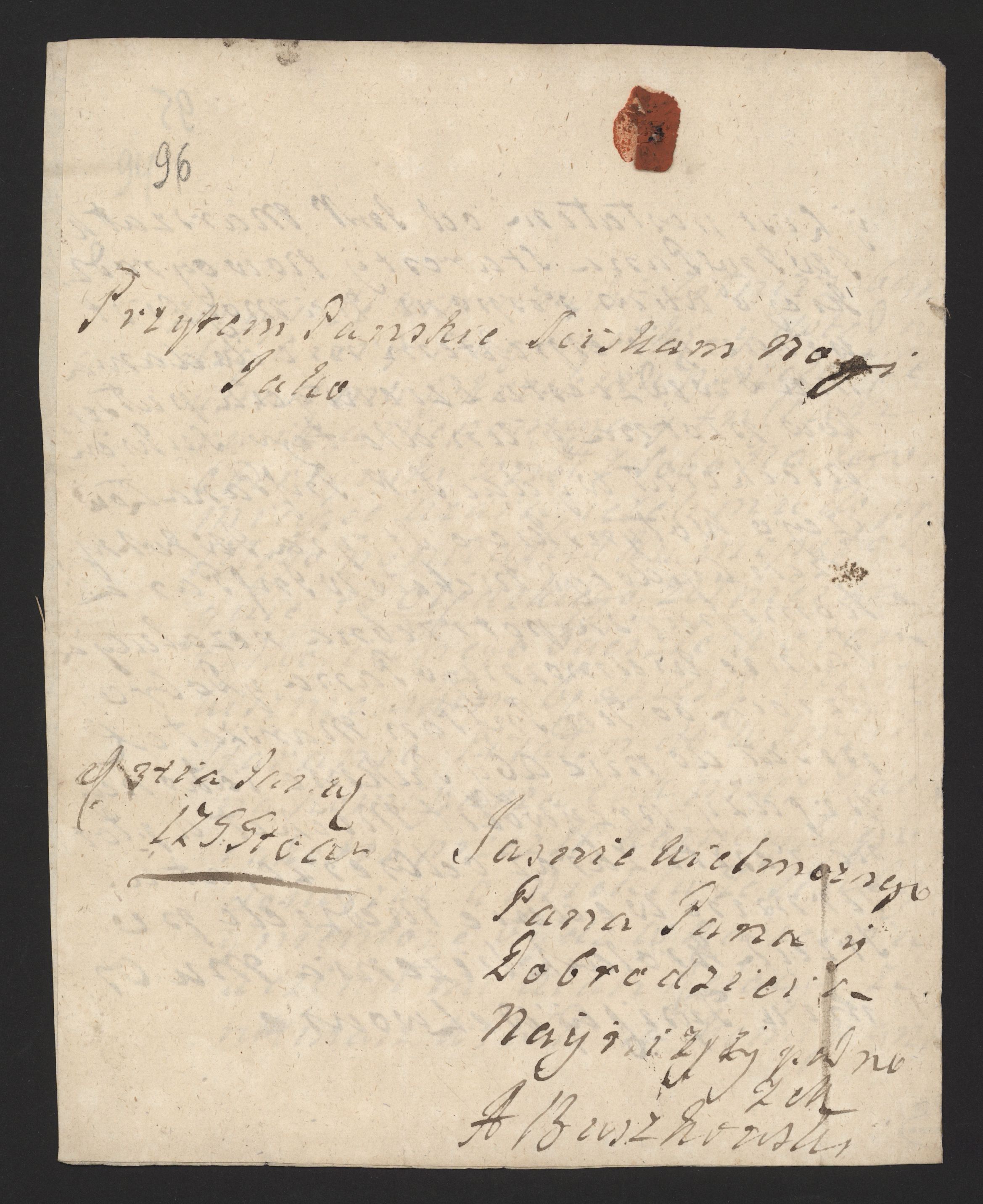 1_335_0_0_170-2_0082