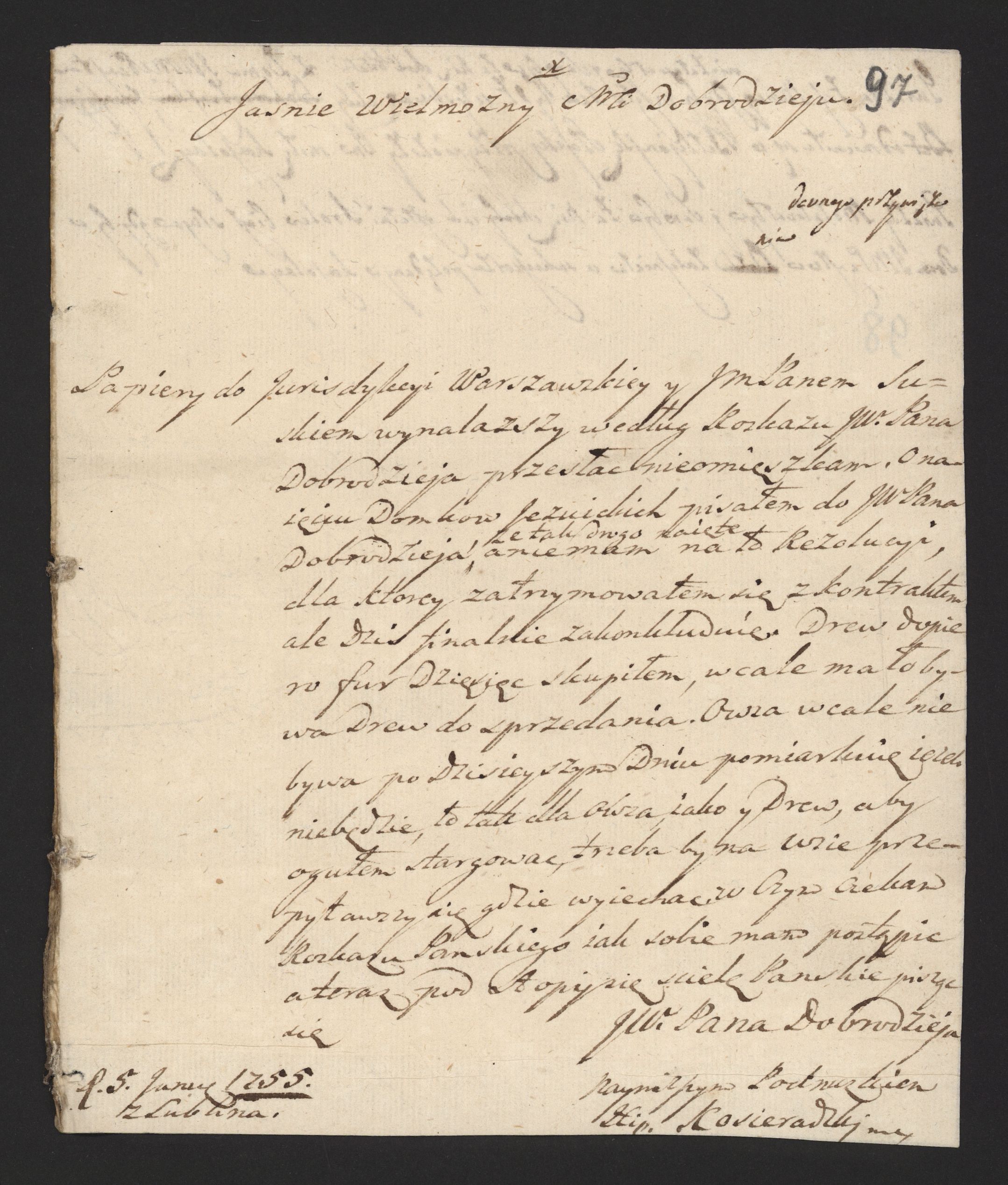 1_335_0_0_170-2_0083