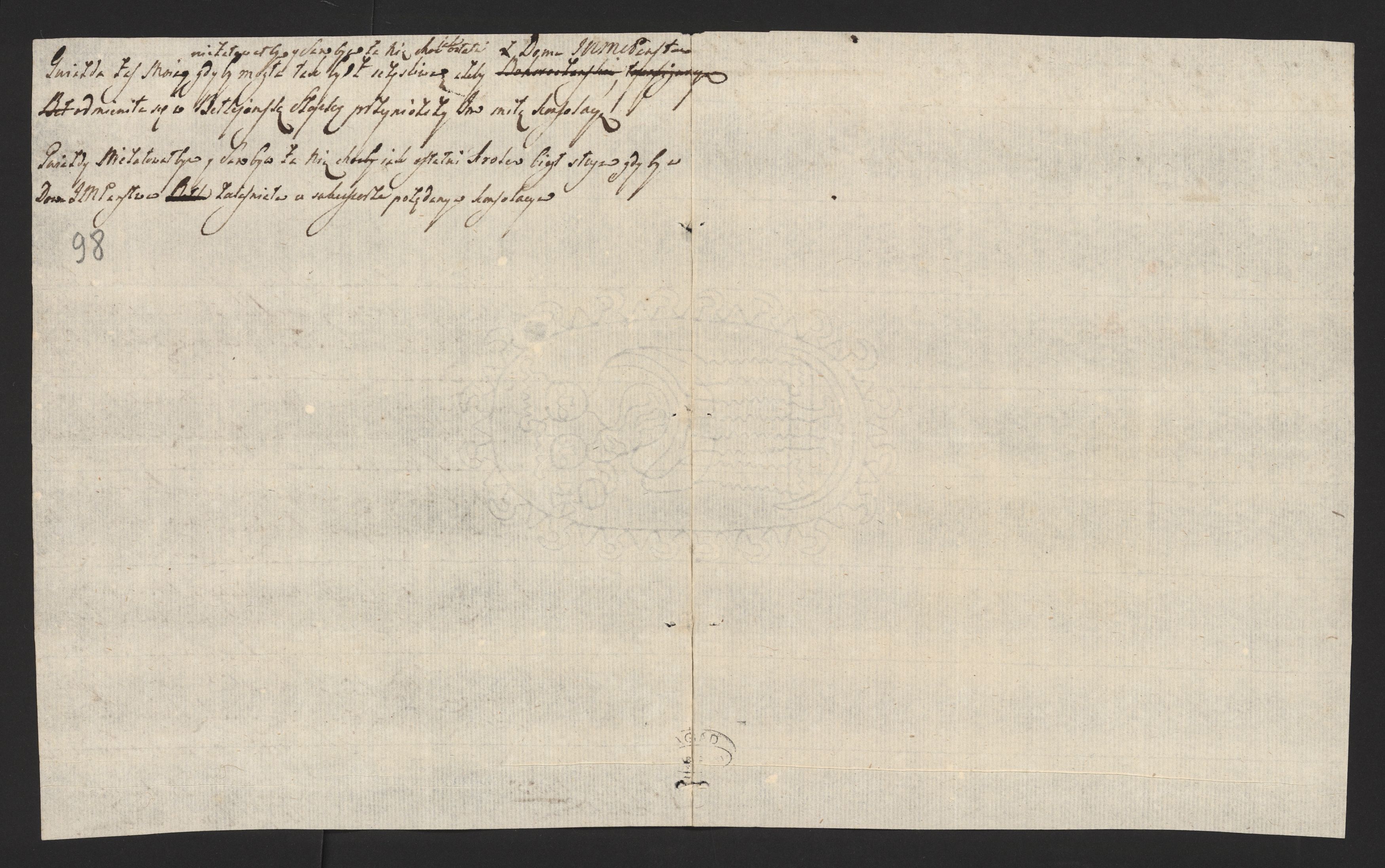 1_335_0_0_170-2_0084