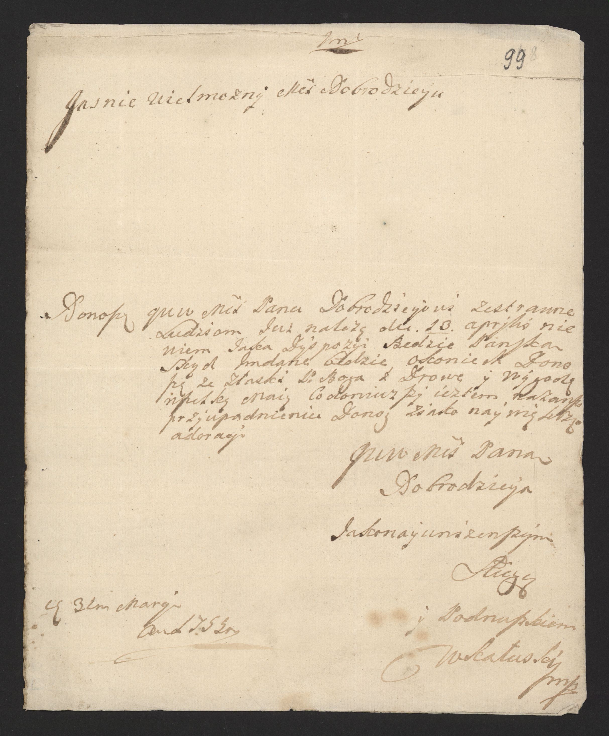 1_335_0_0_170-2_0085