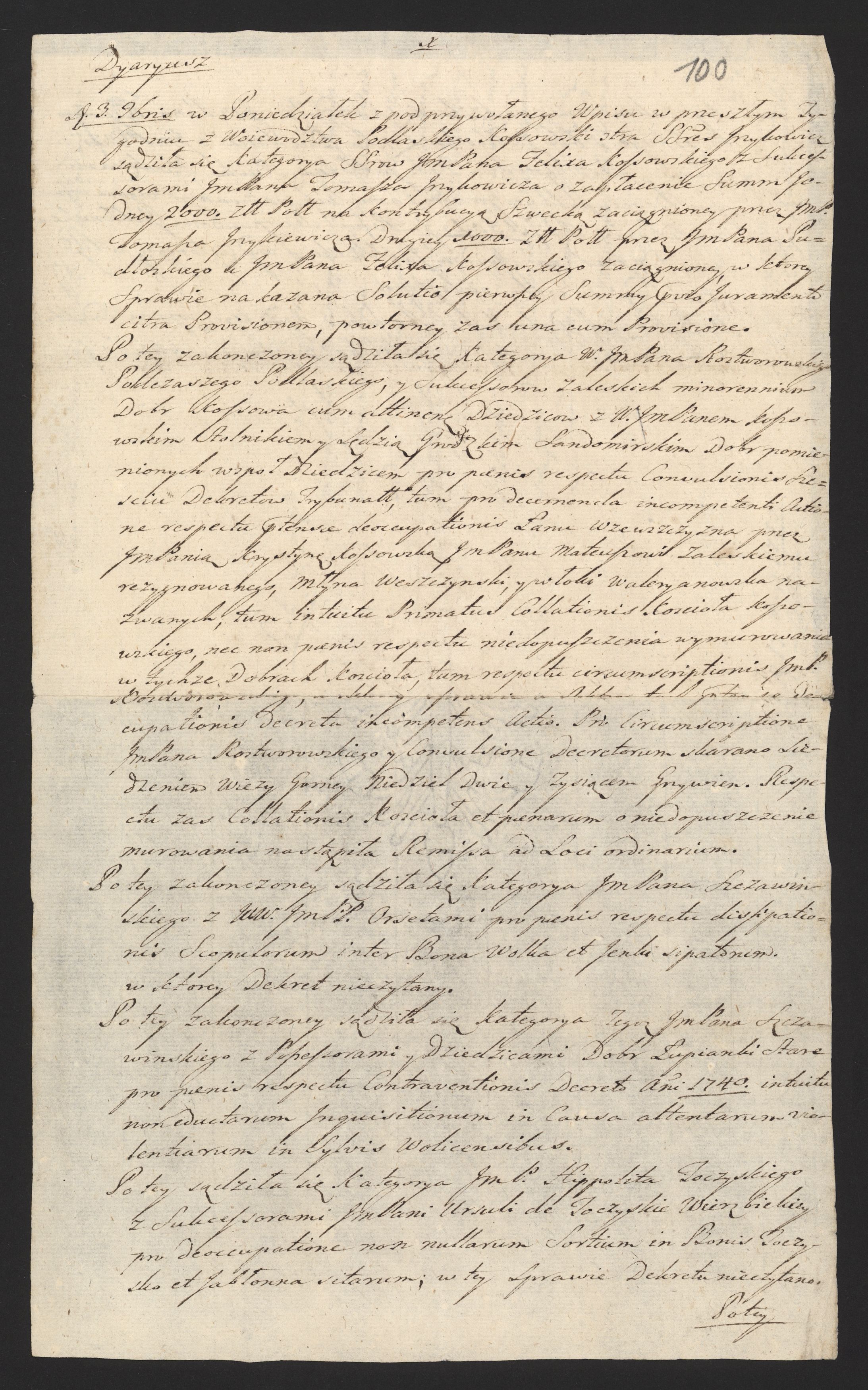 1_335_0_0_170-2_0086