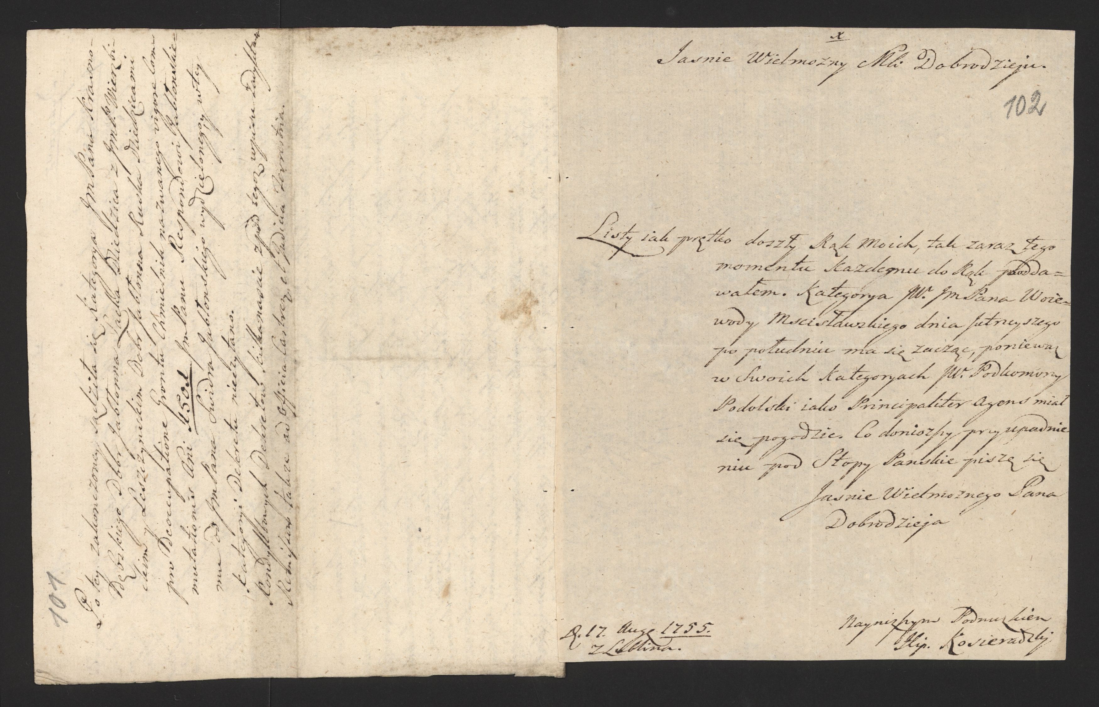 1_335_0_0_170-2_0087