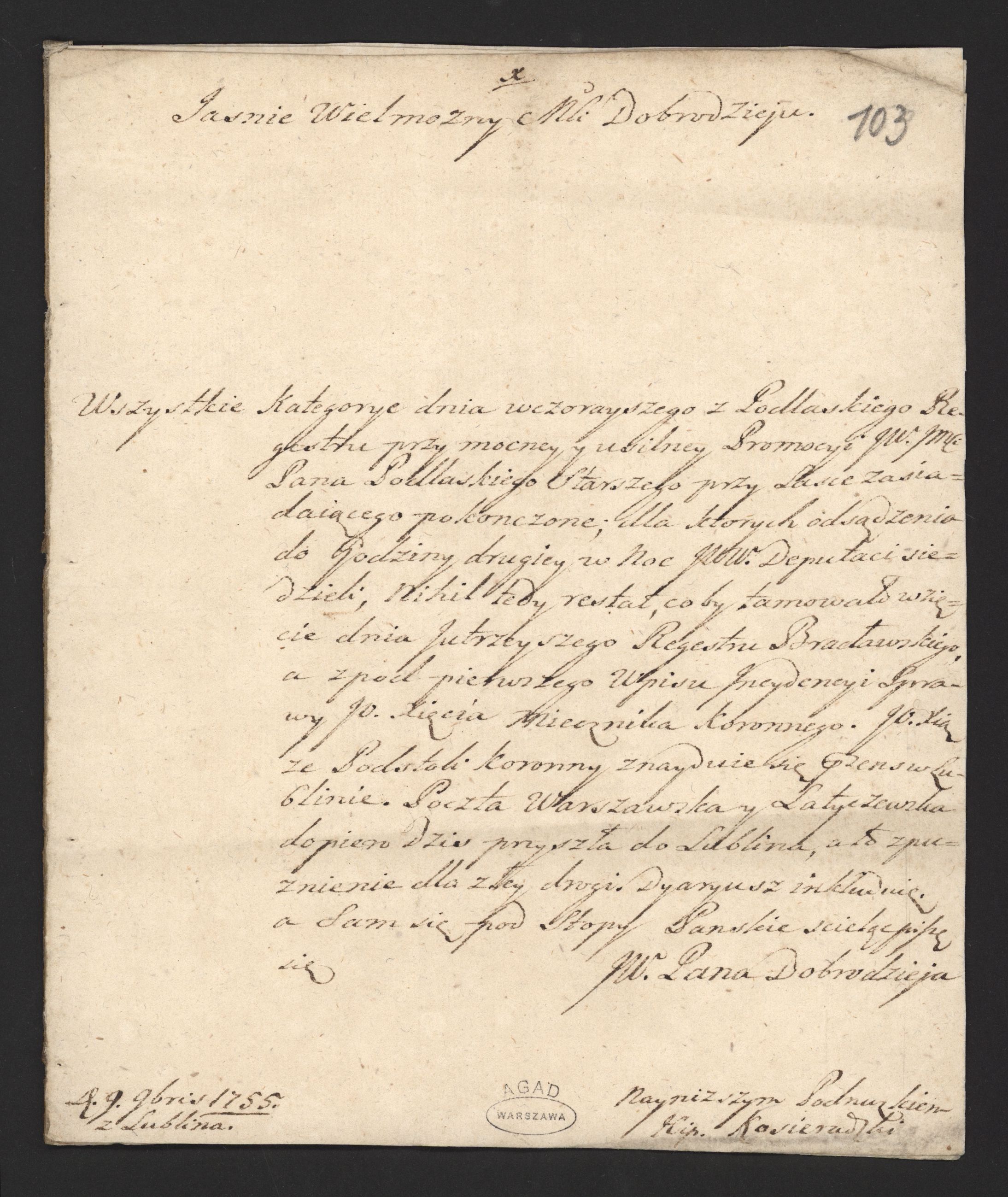 1_335_0_0_170-2_0088