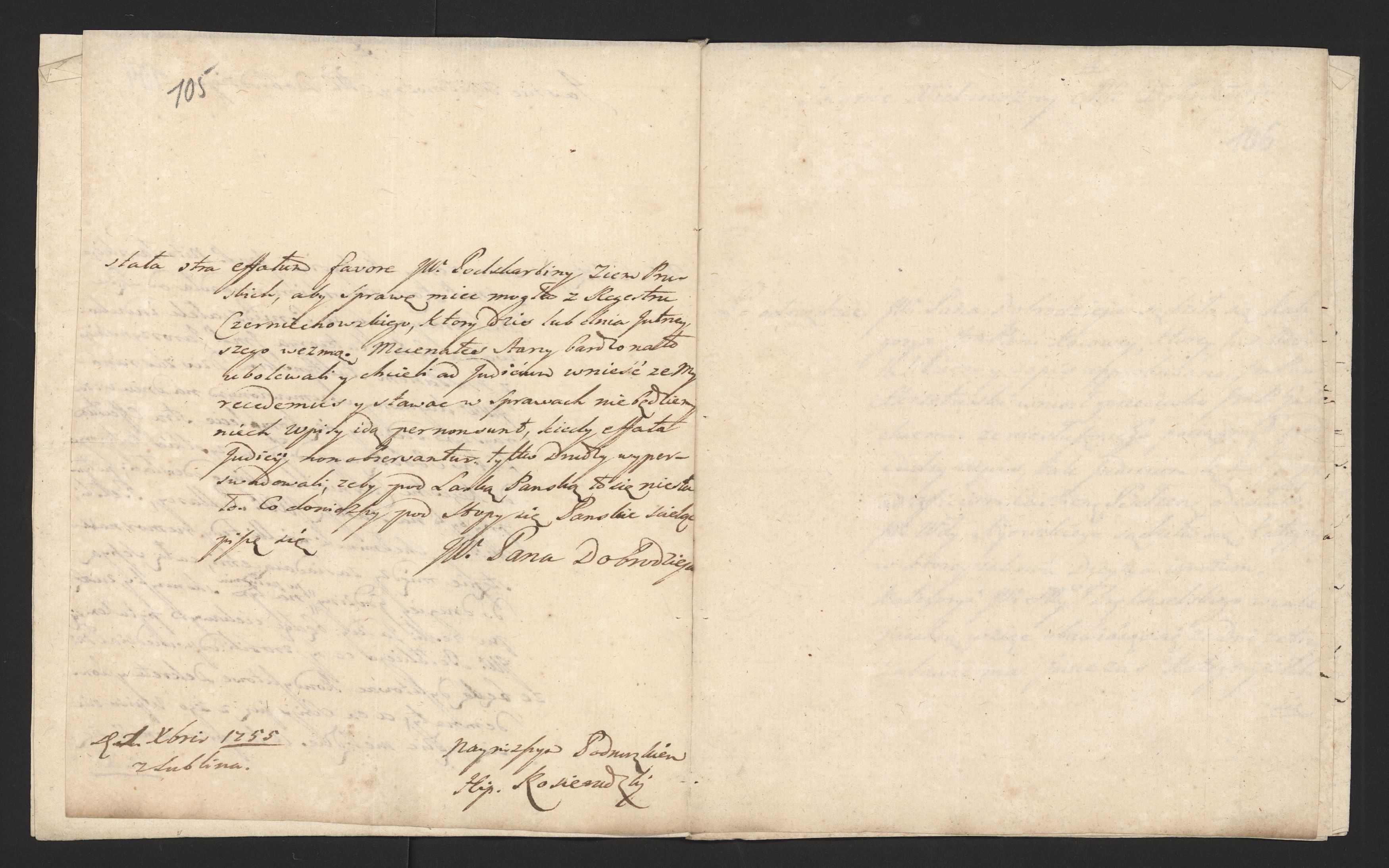 1_335_0_0_170-2_0090