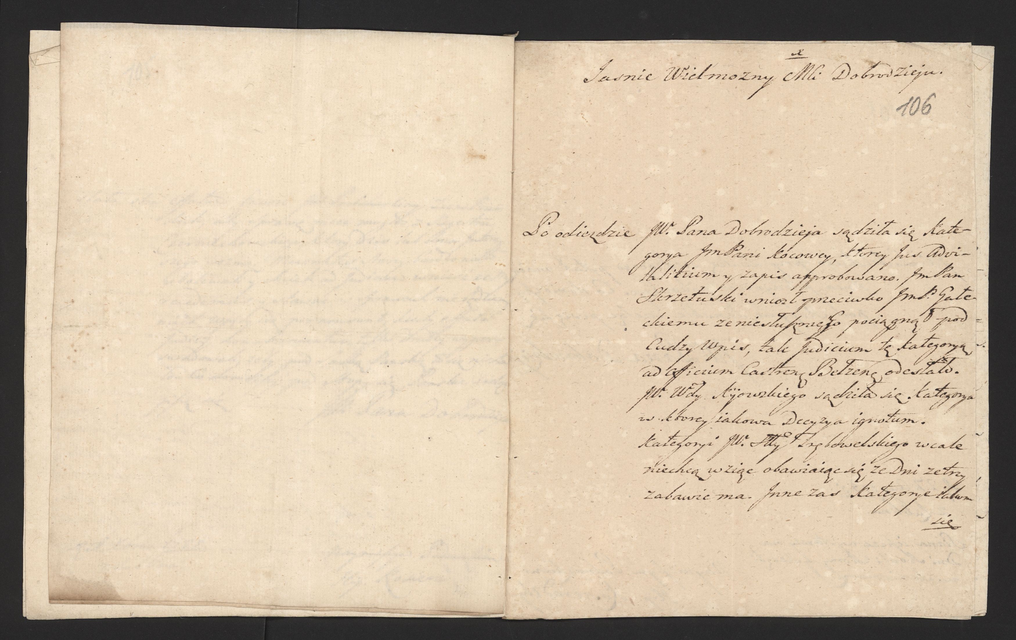 1_335_0_0_170-2_0091