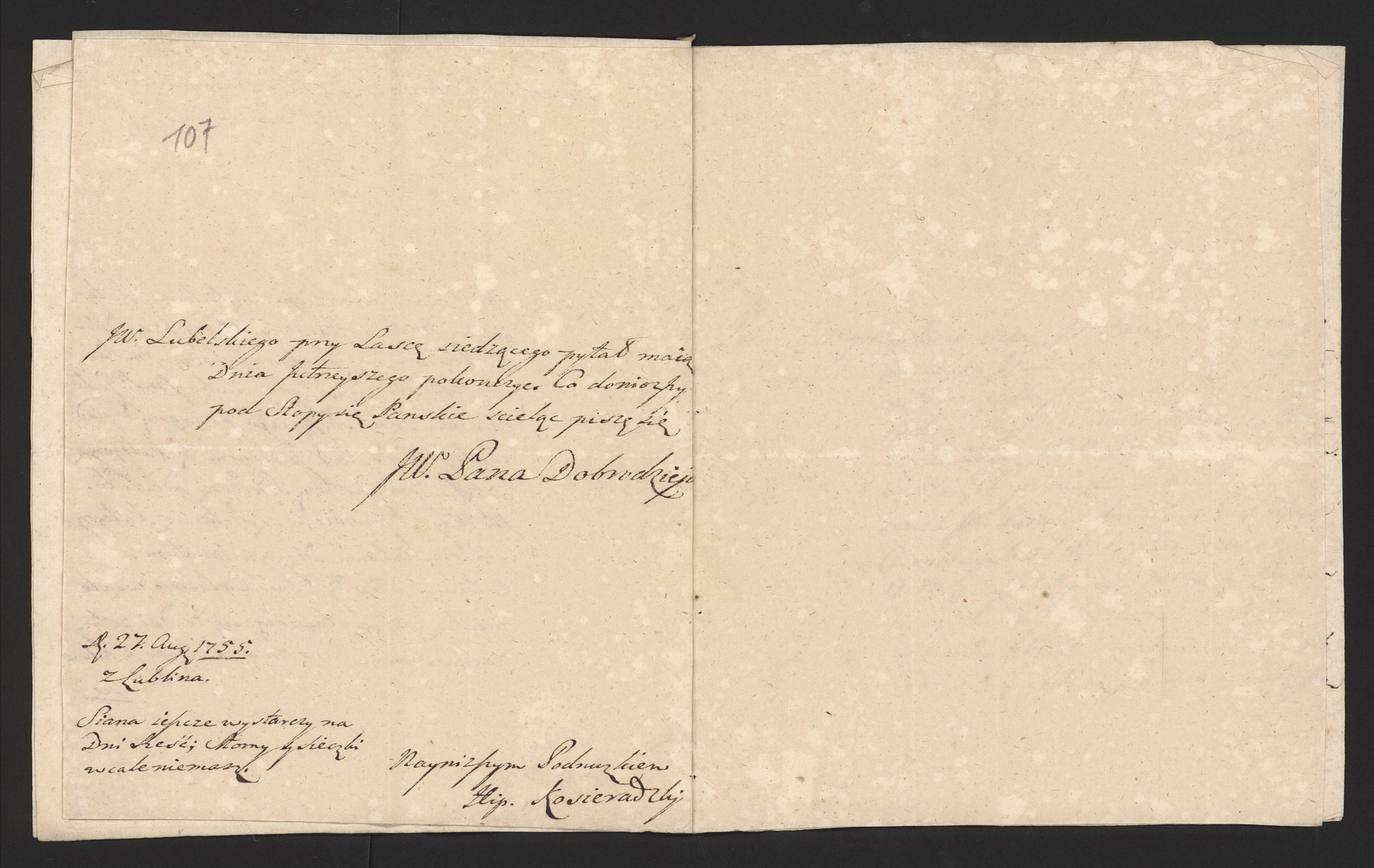 1_335_0_0_170-2_0092