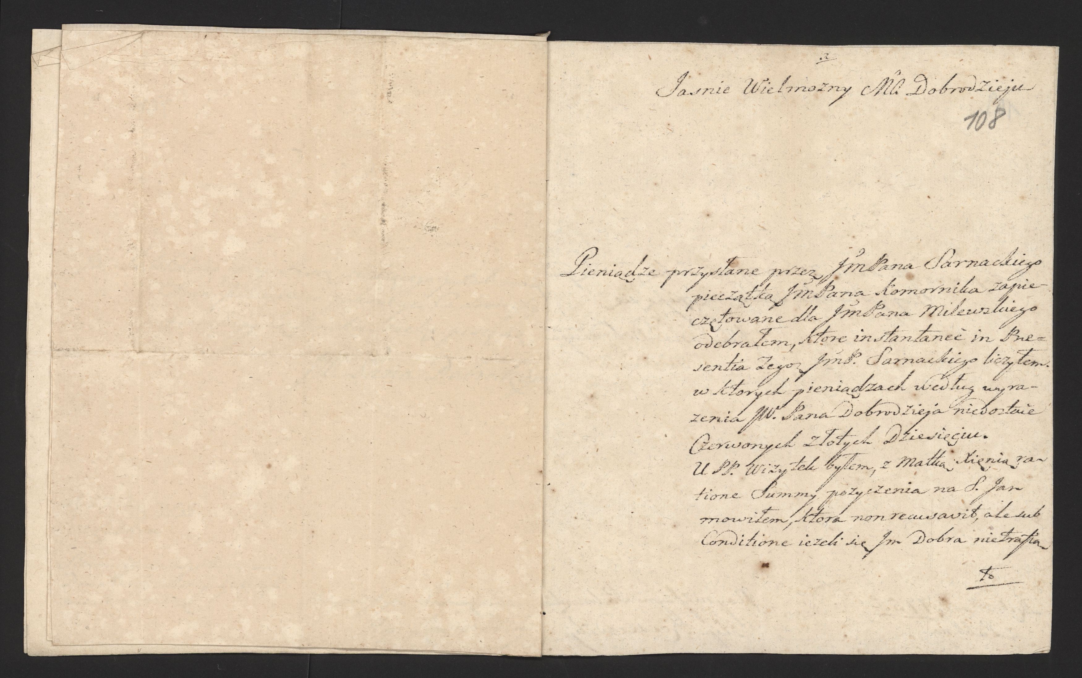 1_335_0_0_170-2_0093