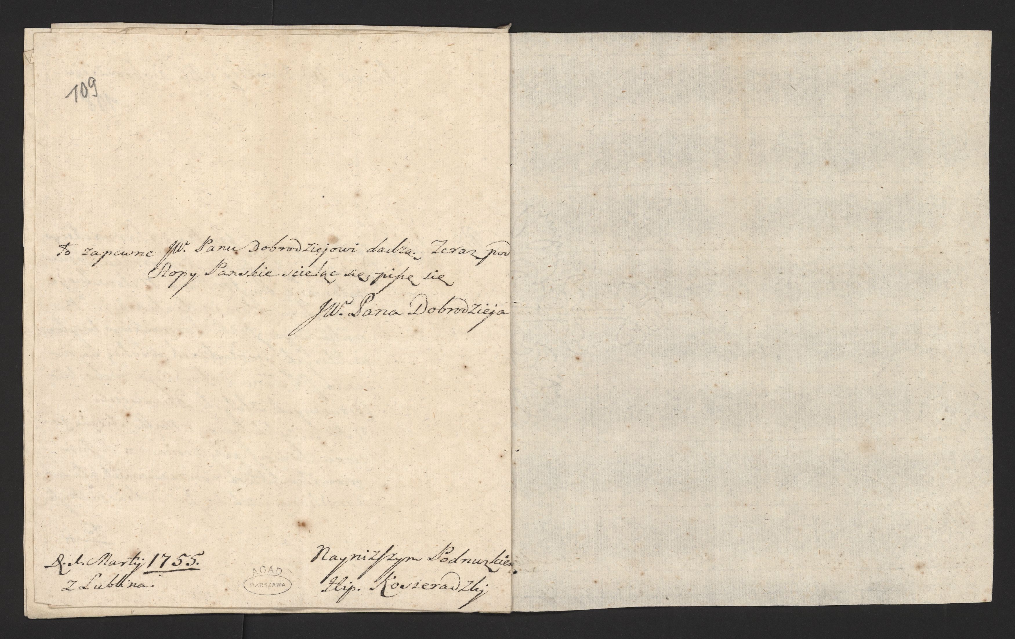 1_335_0_0_170-2_0094